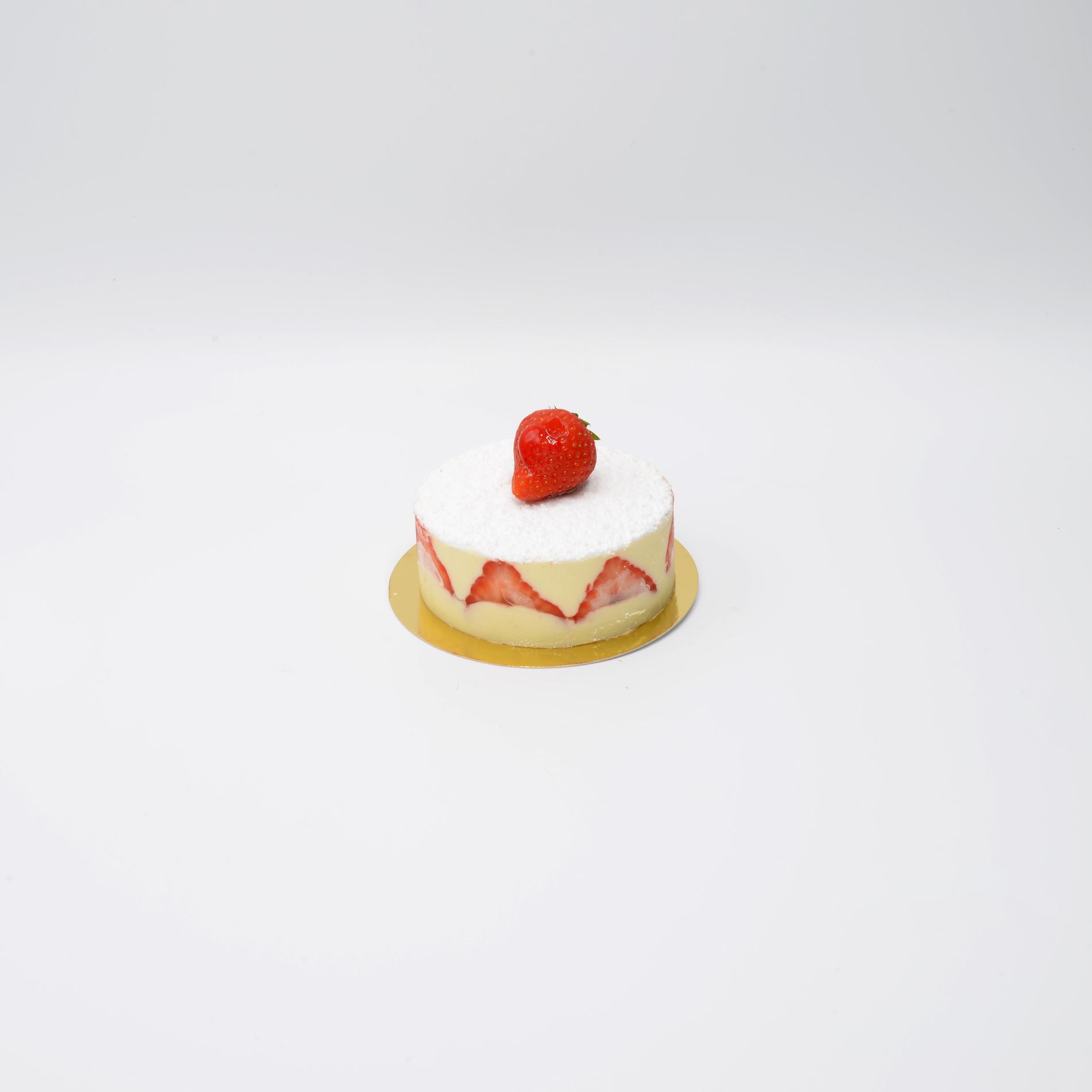 Fraisier – Image 2