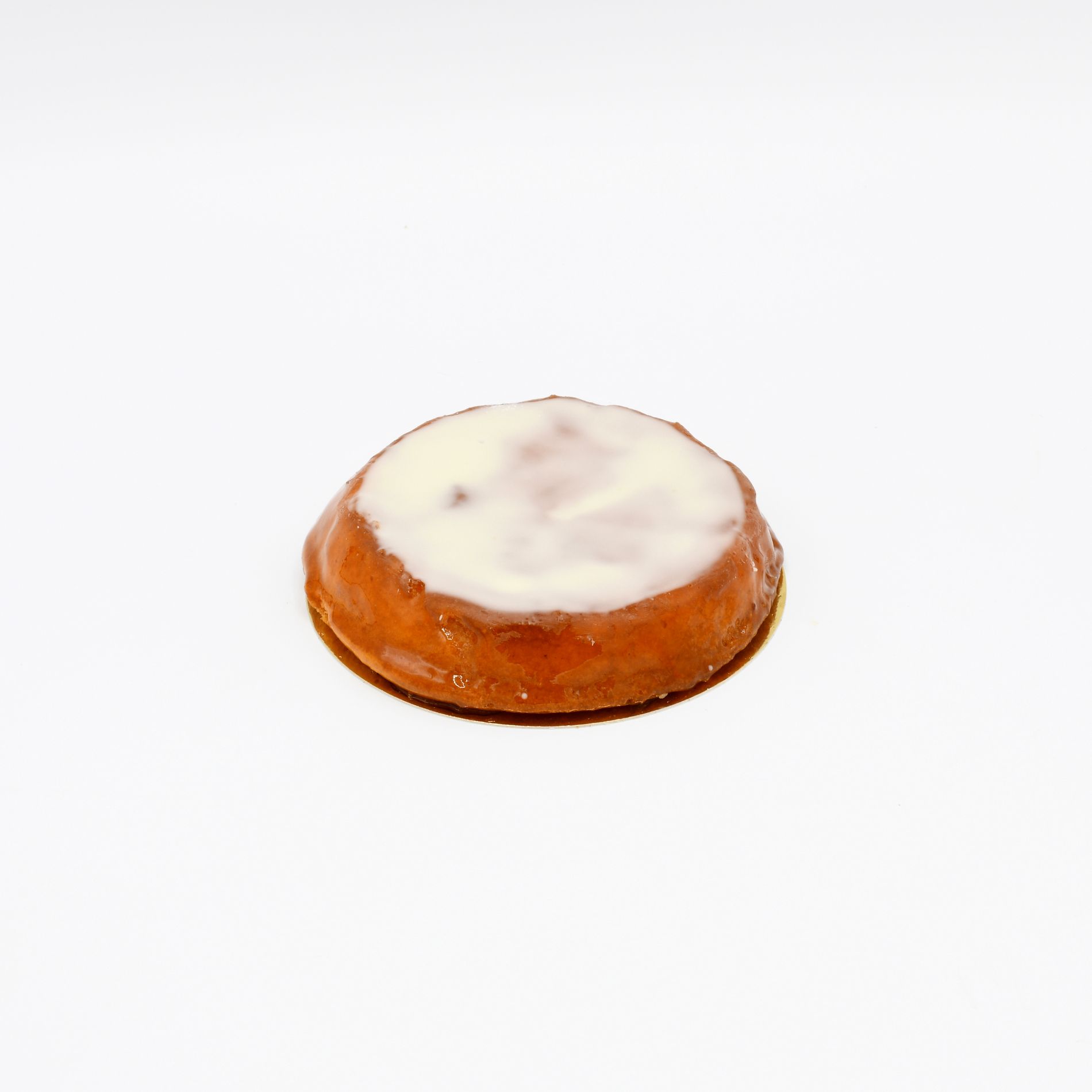 Gâteau Nantais – Image 2