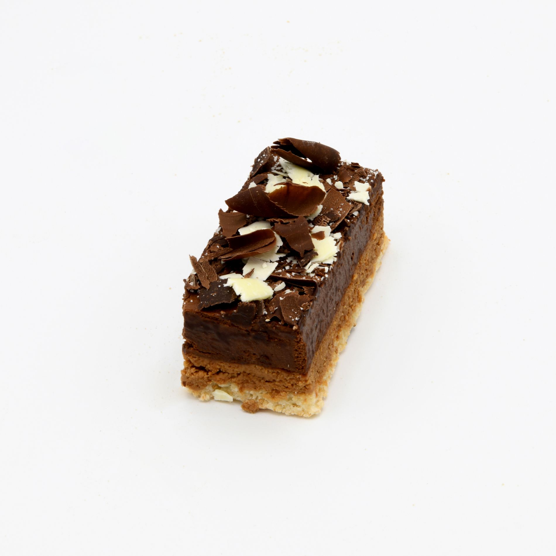 Royal – Image 2