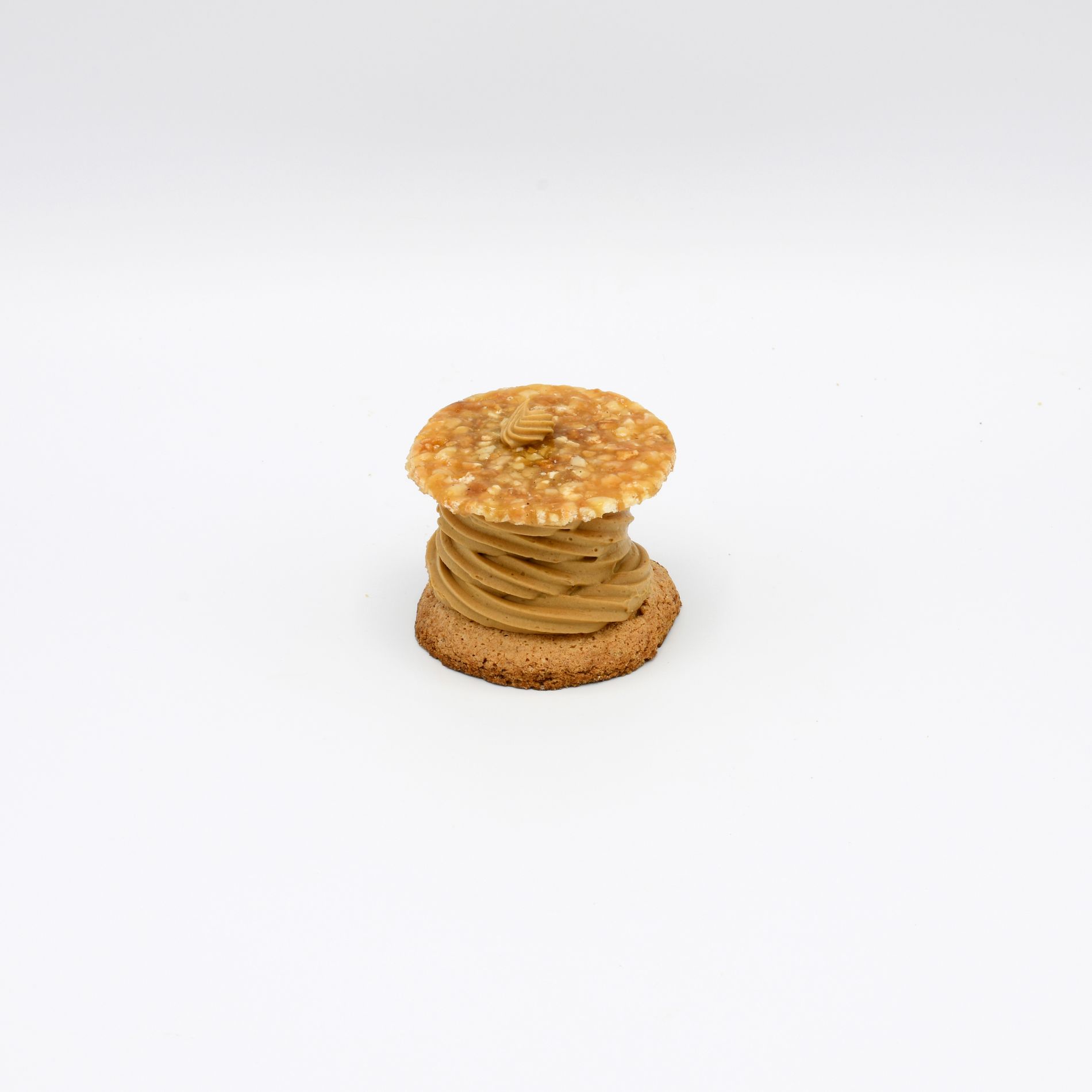 Mikado – Image 3