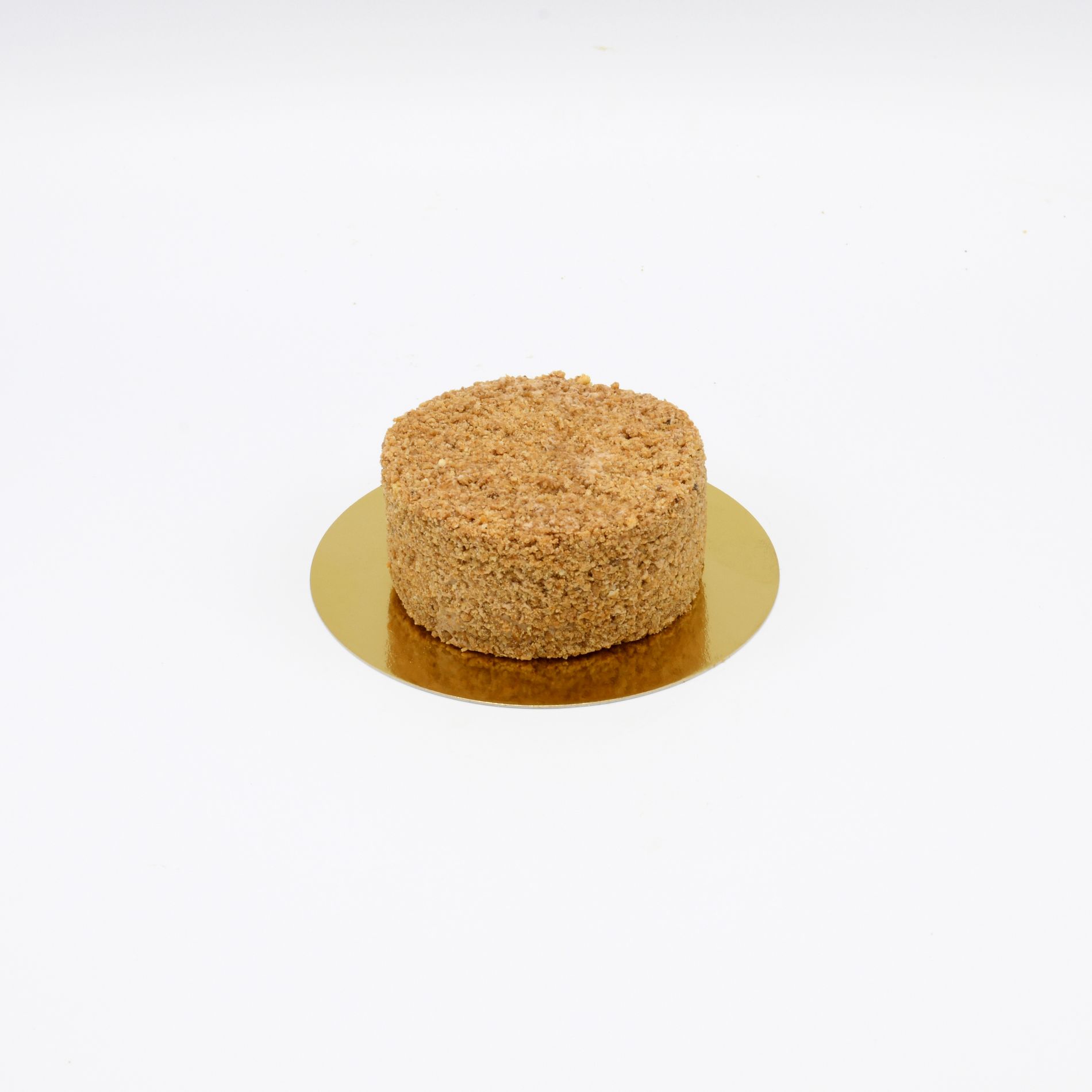 Non autorisé – Image 3