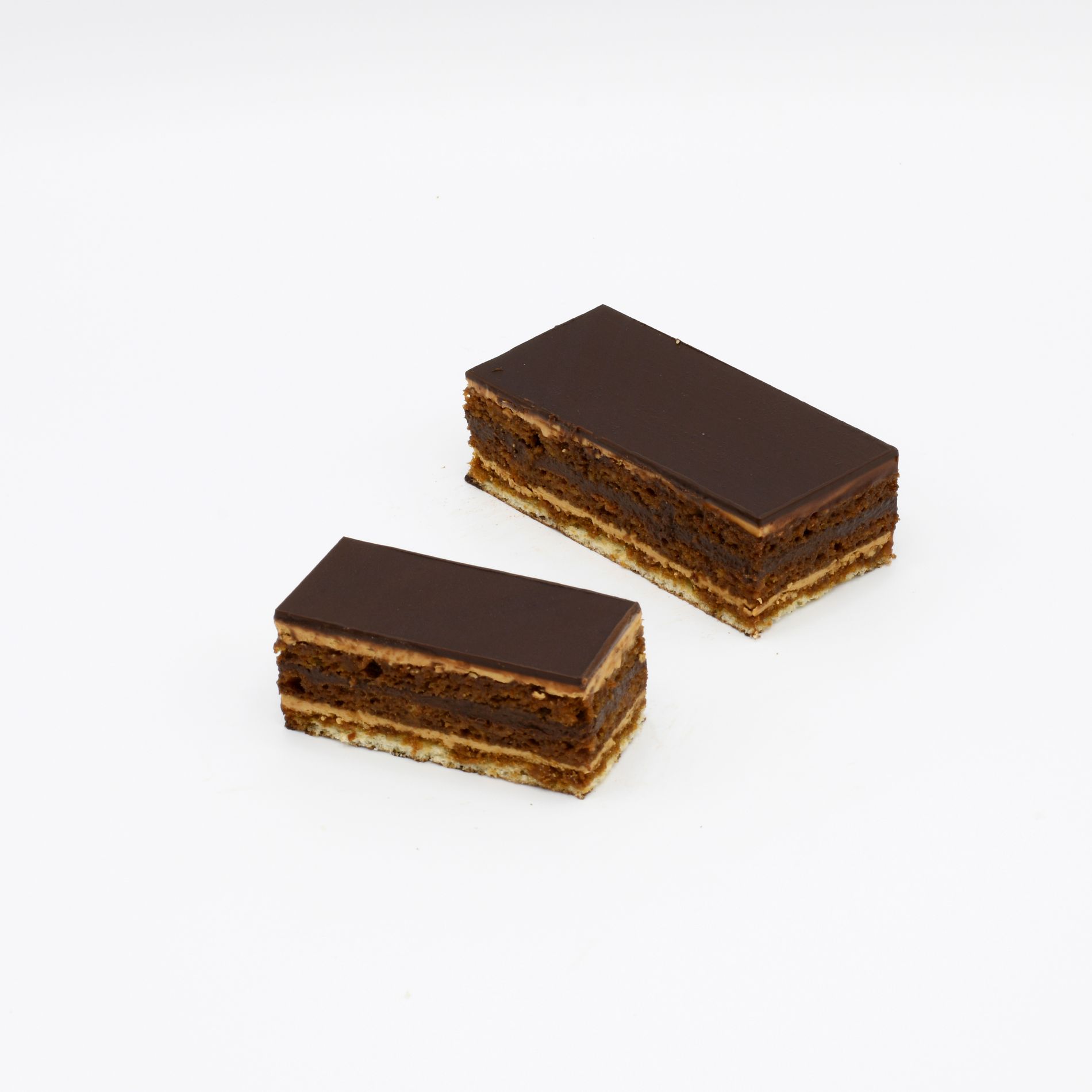 Opéra – Image 5