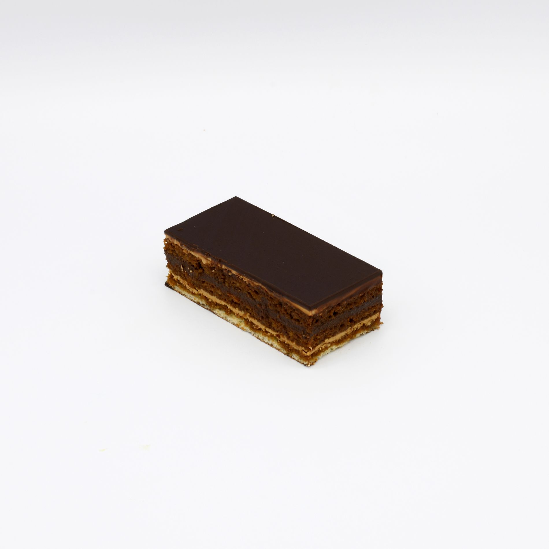 Opéra – Image 3