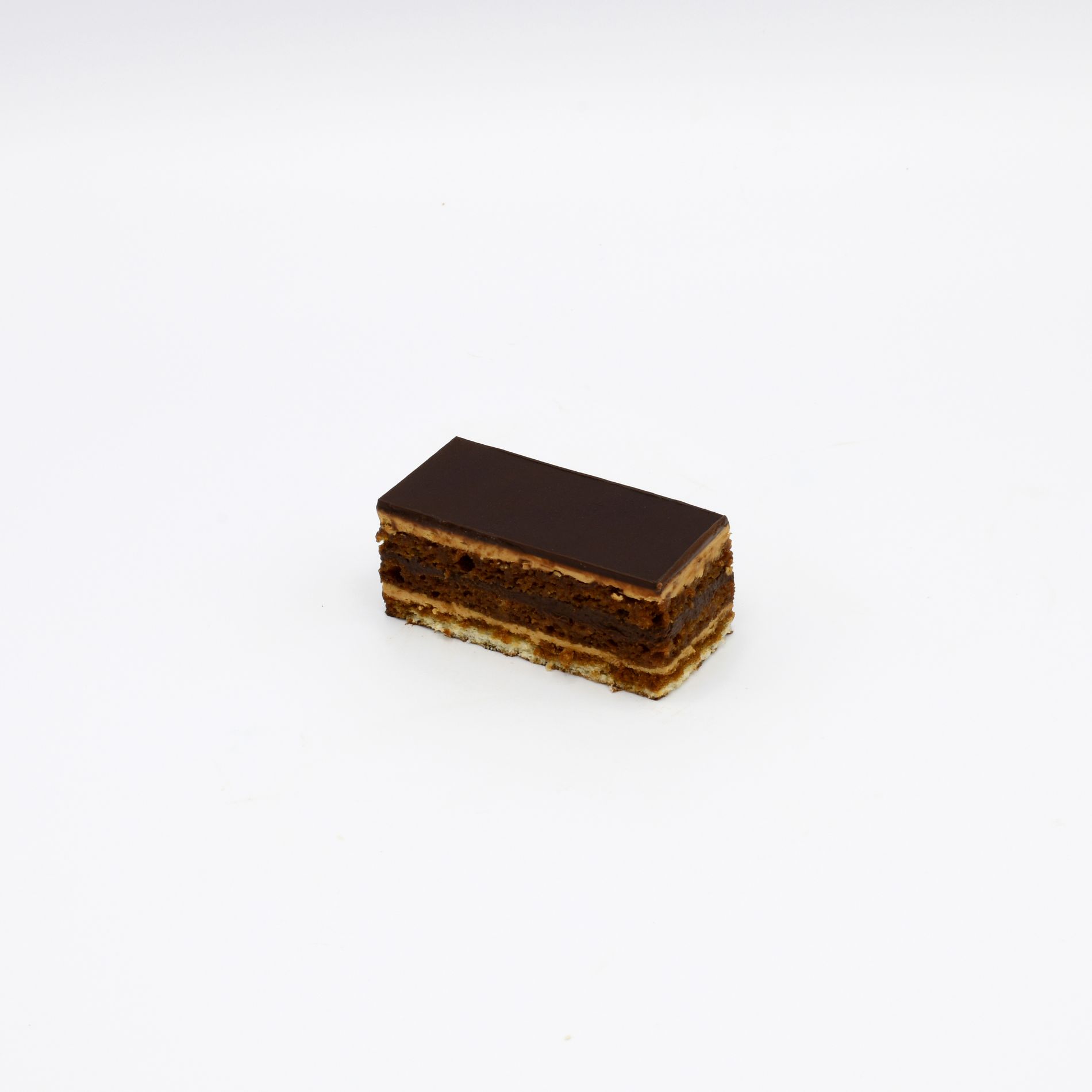 Opéra – Image 2
