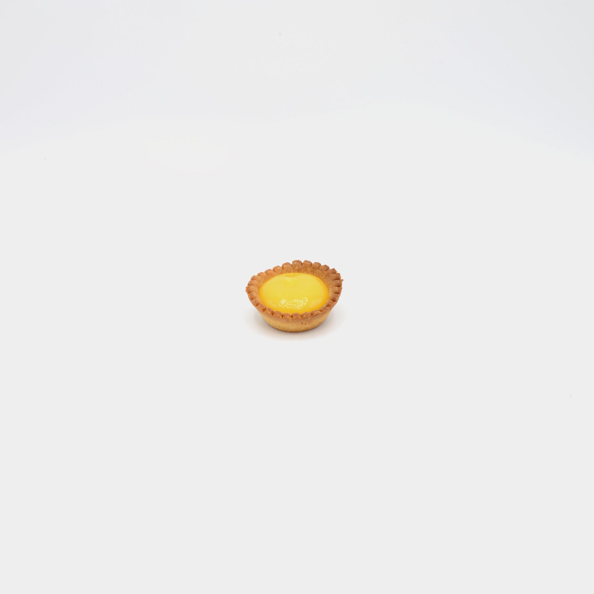 Tarte citron – Image 3