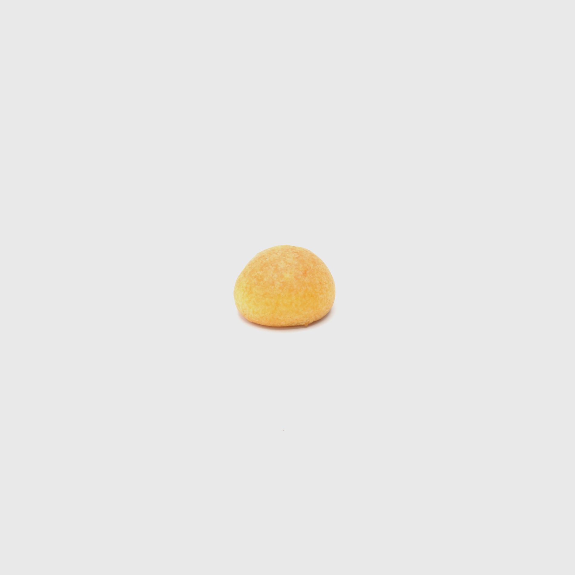 <strong>Assortiment de salés</strong> – Image 8