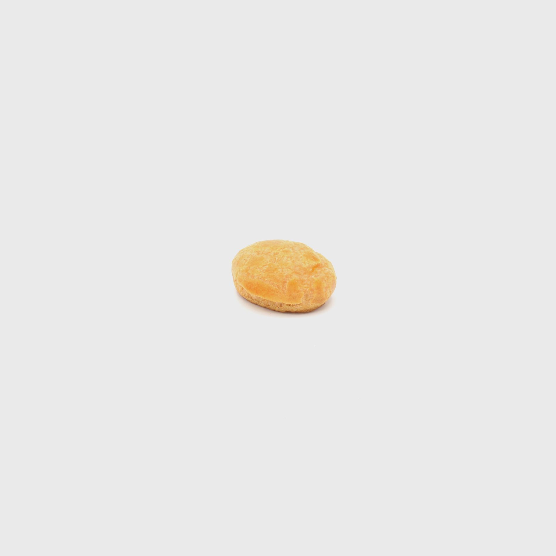 <strong>Assortiment de salés</strong> – Image 7