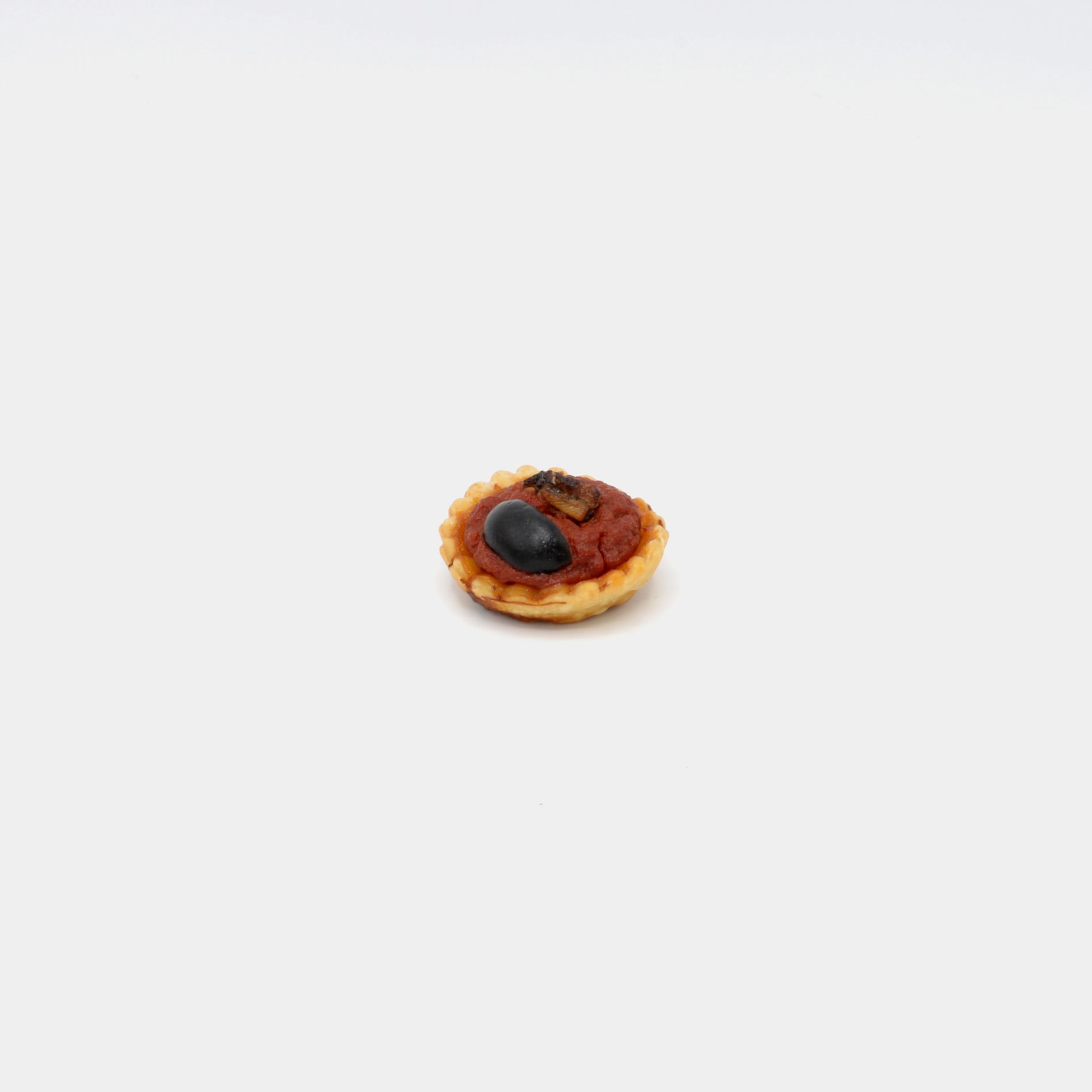 <strong>Assortiment de salés</strong> – Image 6