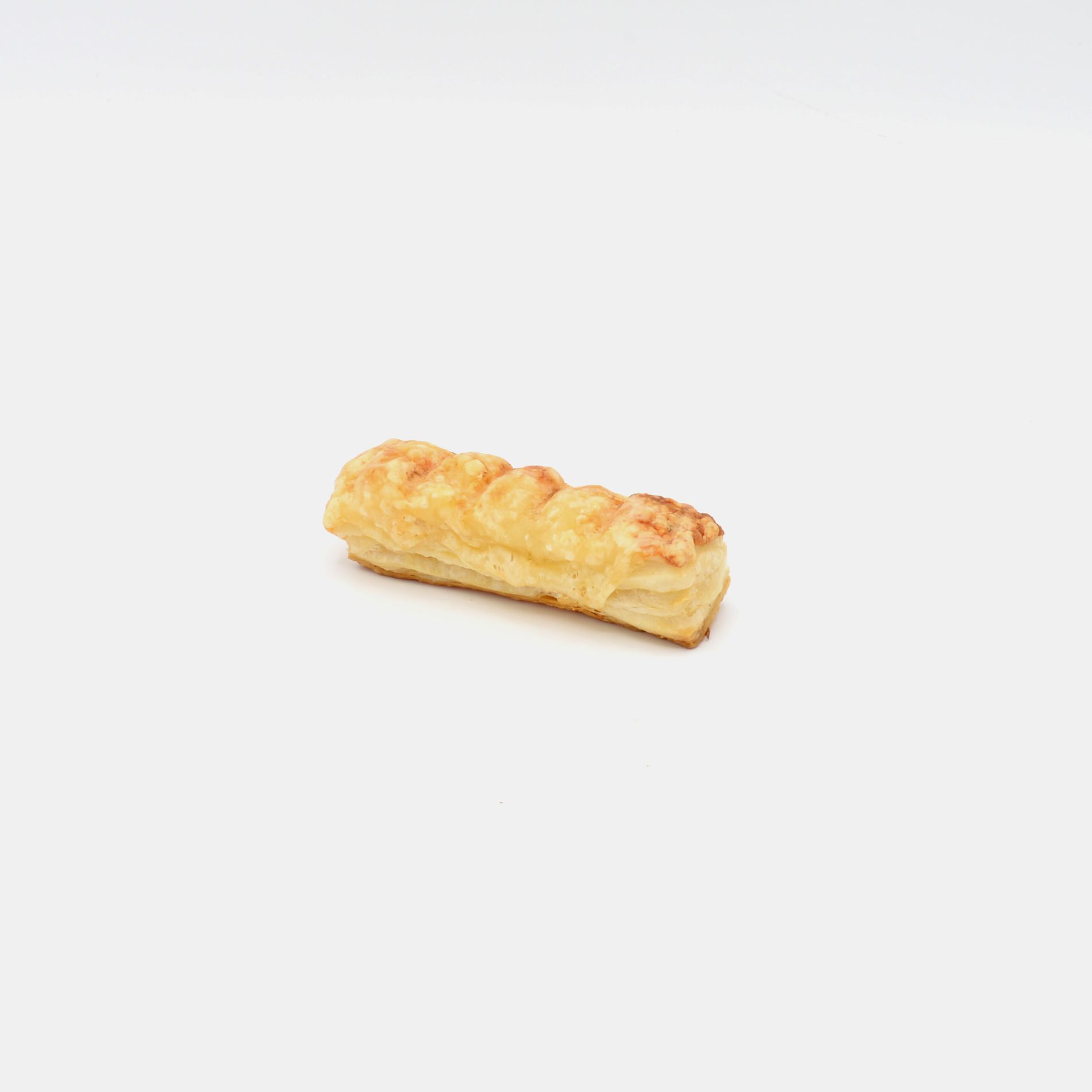 <strong>Assortiment de salés</strong> – Image 4
