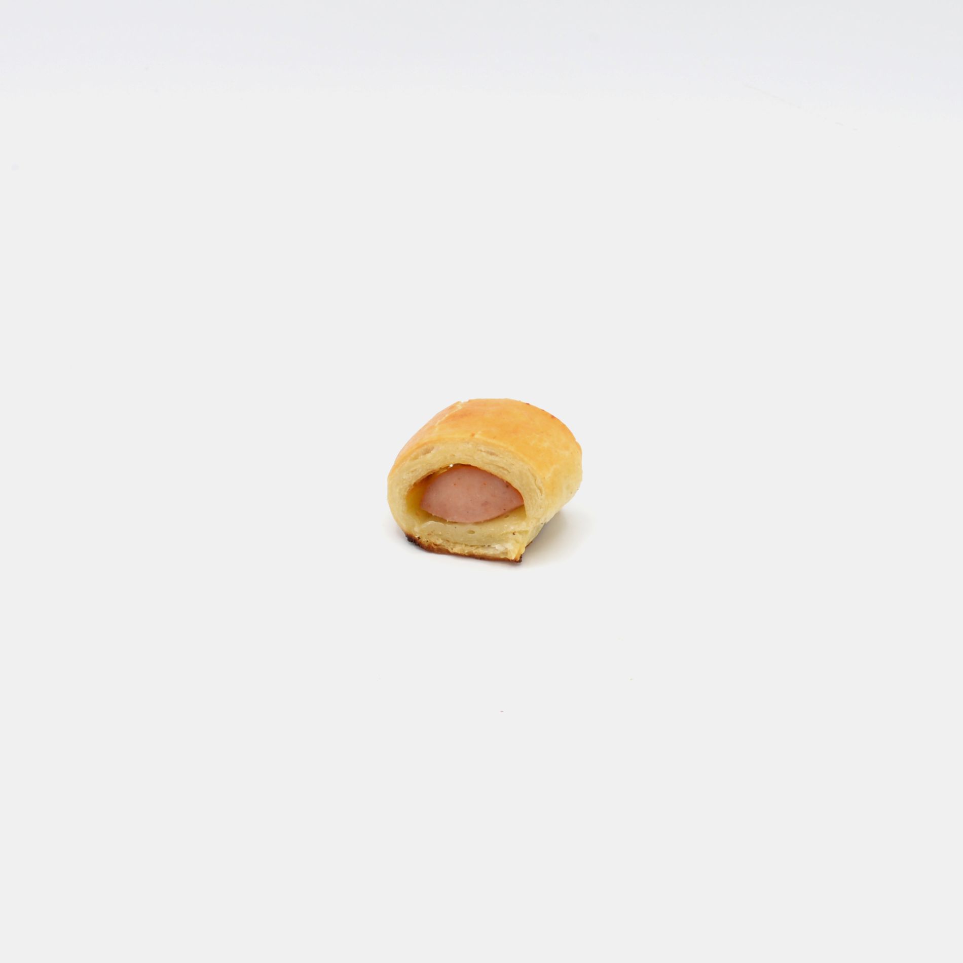 <strong>Assortiment de salés</strong> – Image 3
