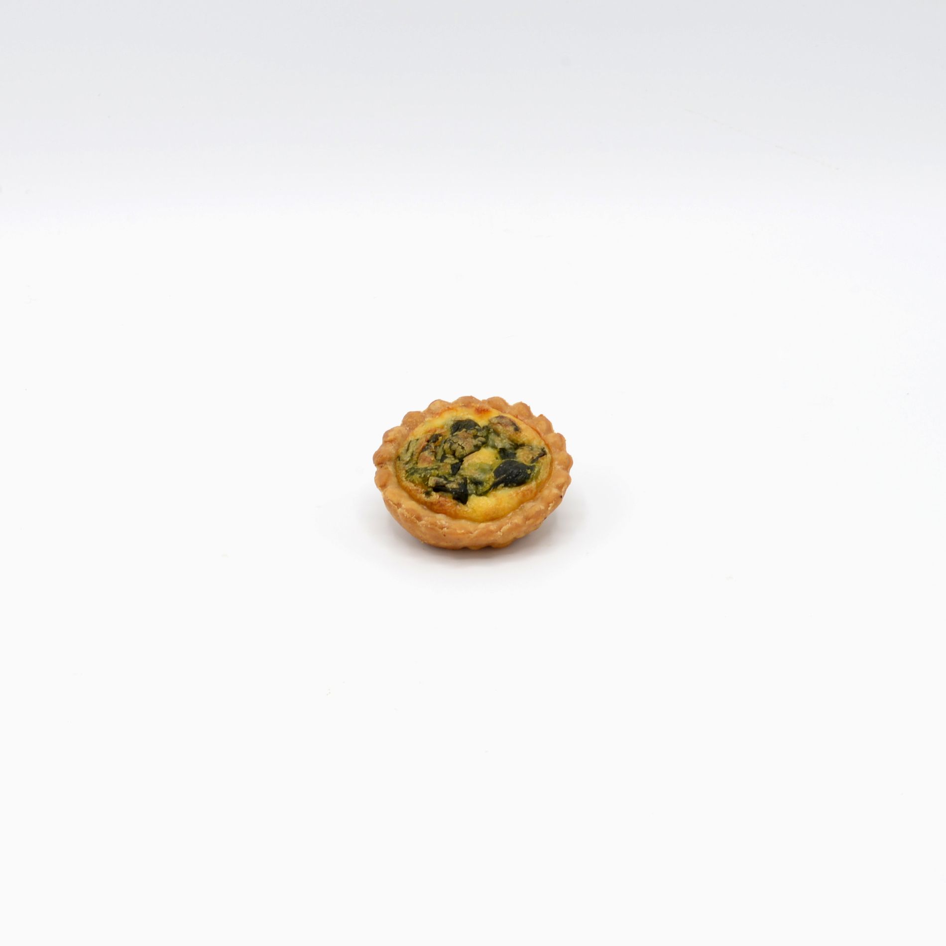 <strong>Assortiment de salés</strong> – Image 2