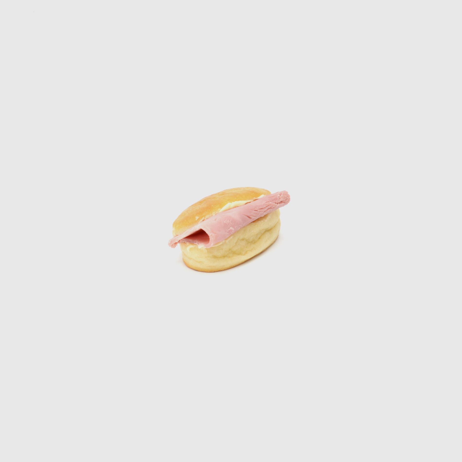 <strong>Navette en pain de mie maison</strong> – Image 4