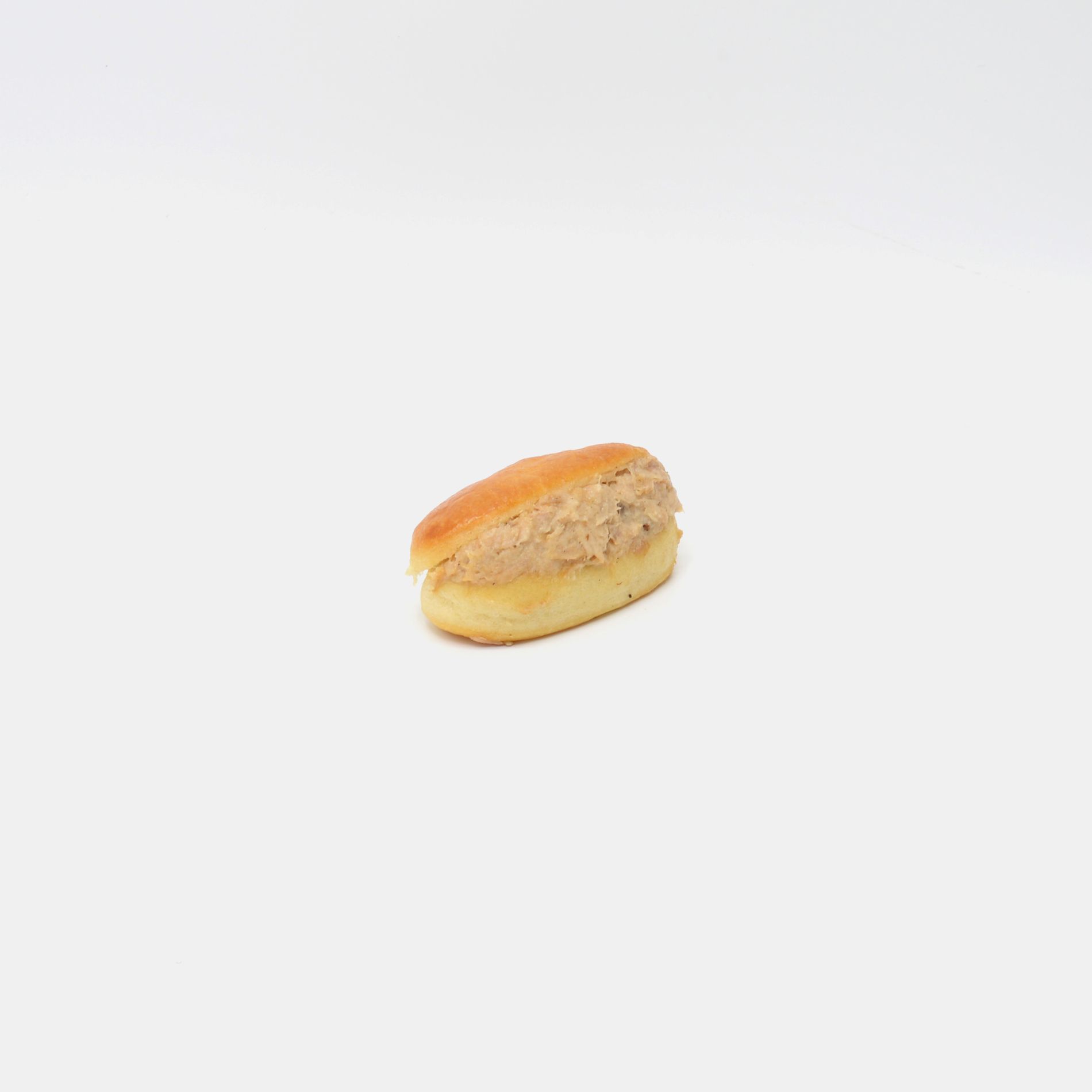 <strong>Navette en pain de mie maison</strong> – Image 3