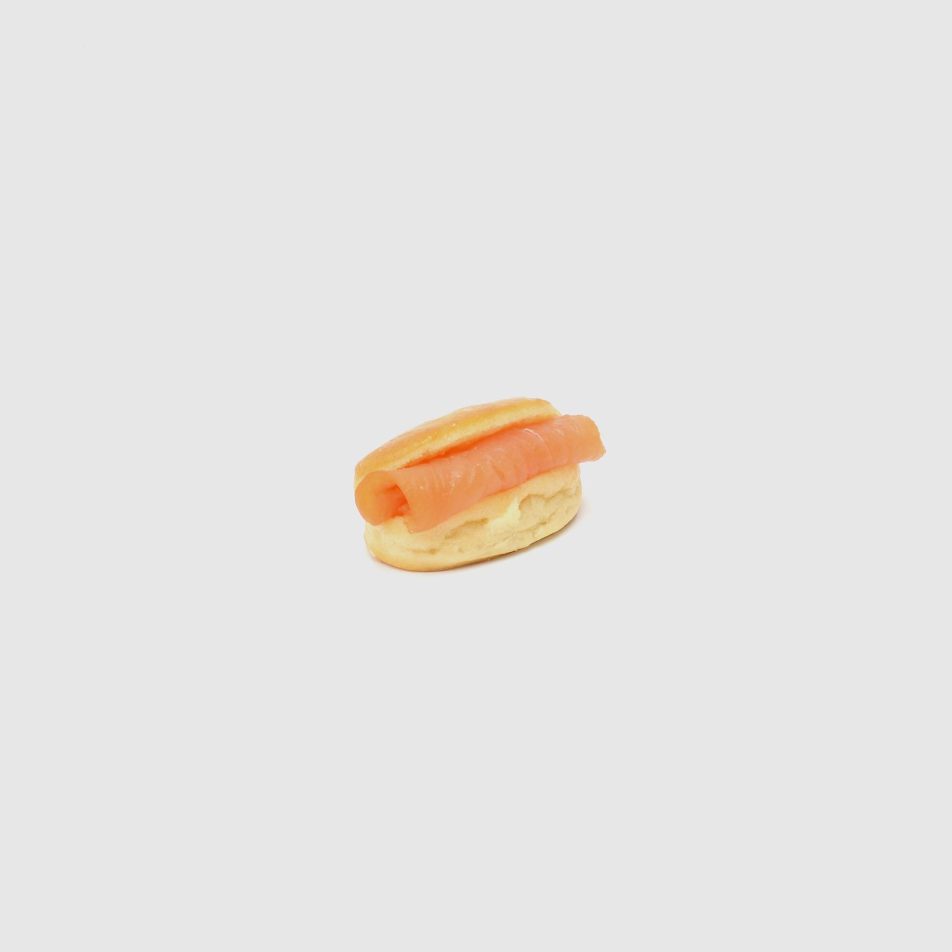 <strong>Navette en pain de mie maison</strong> – Image 2