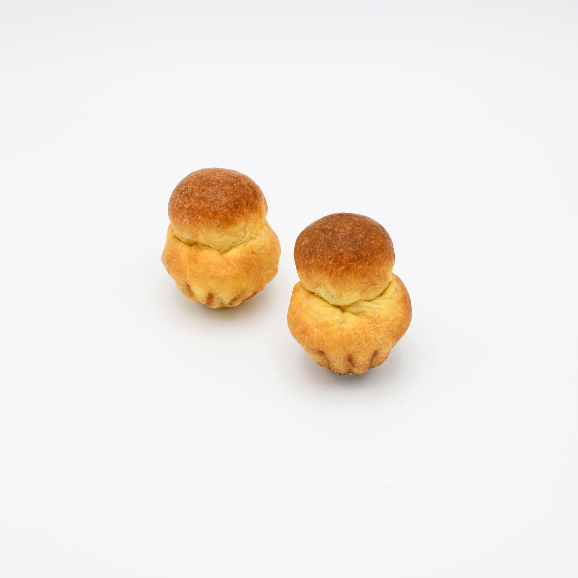 Brioche – Image 3