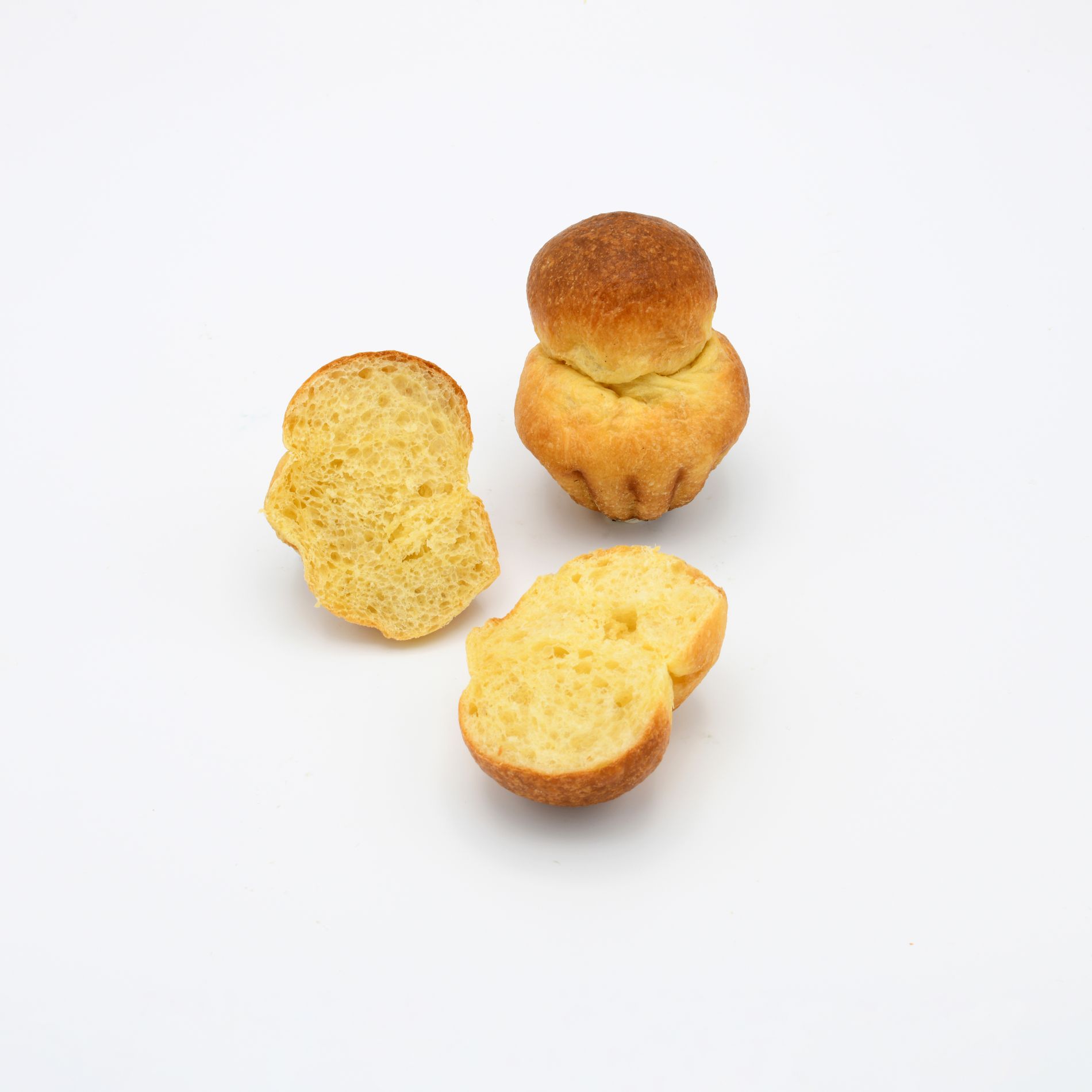 Brioche