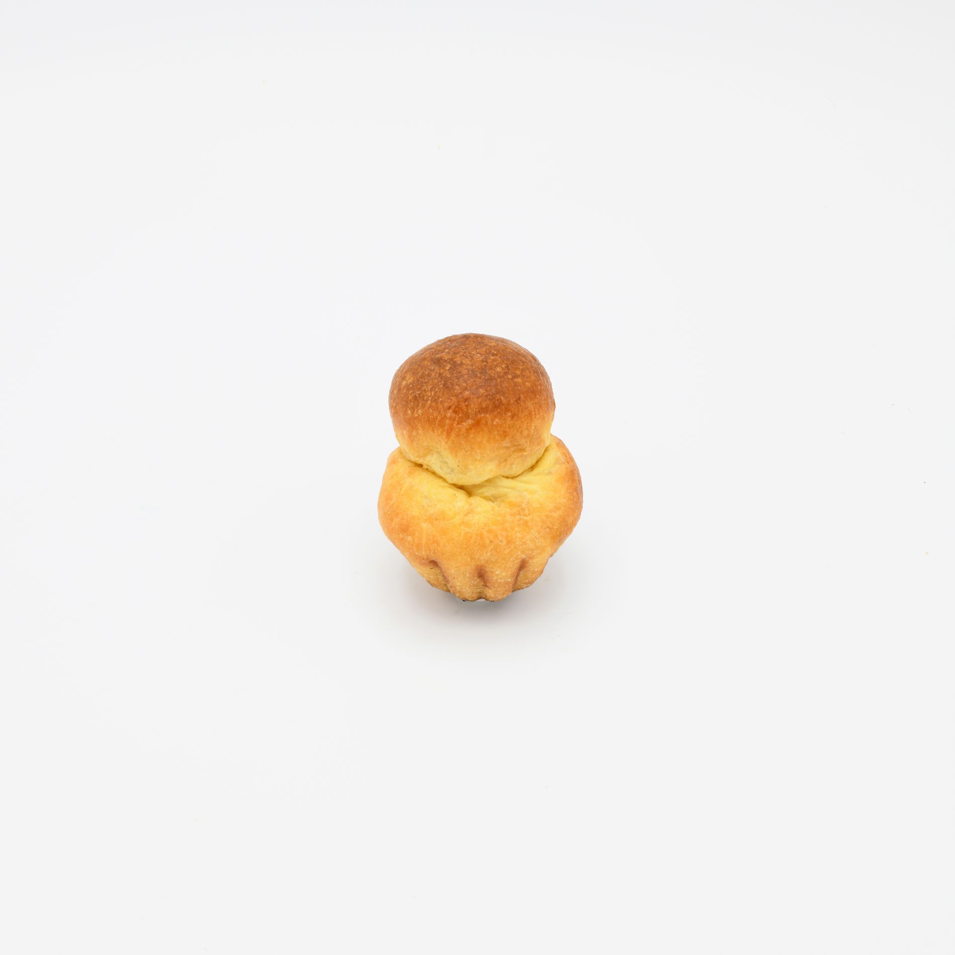 Brioche – Image 2