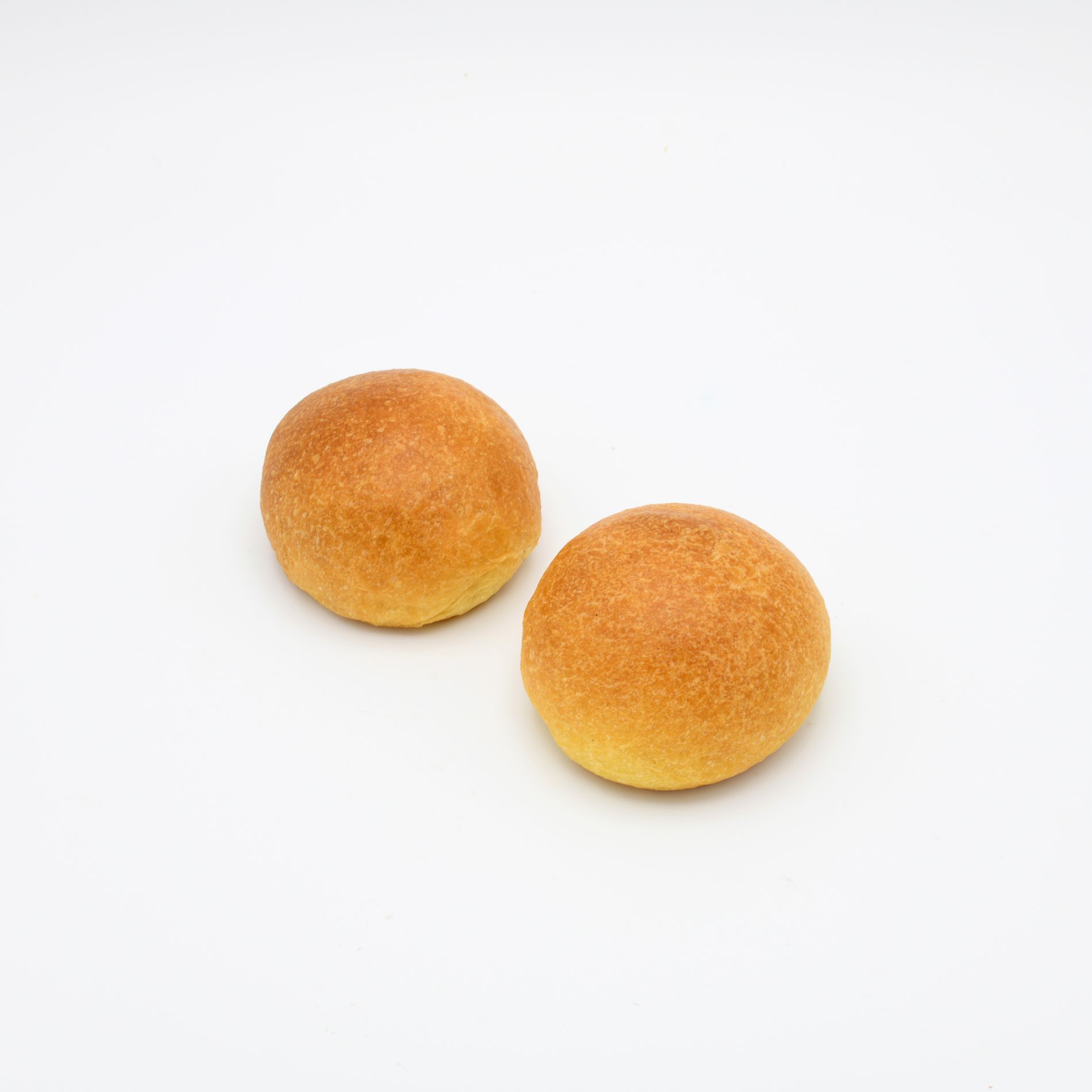 Buns – Image 4