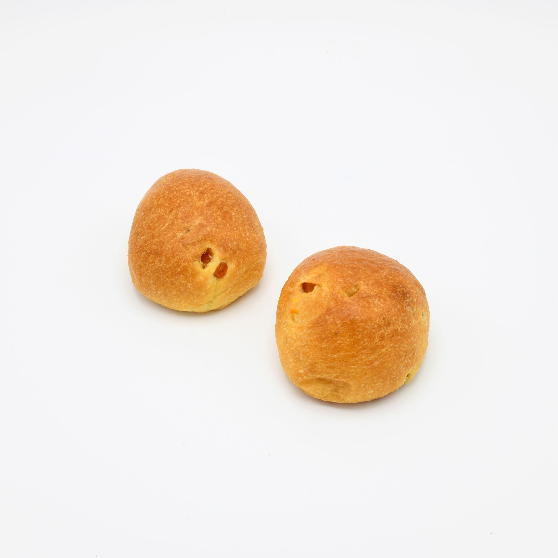 Buns – Image 2