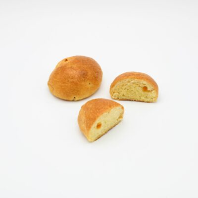 Buns
