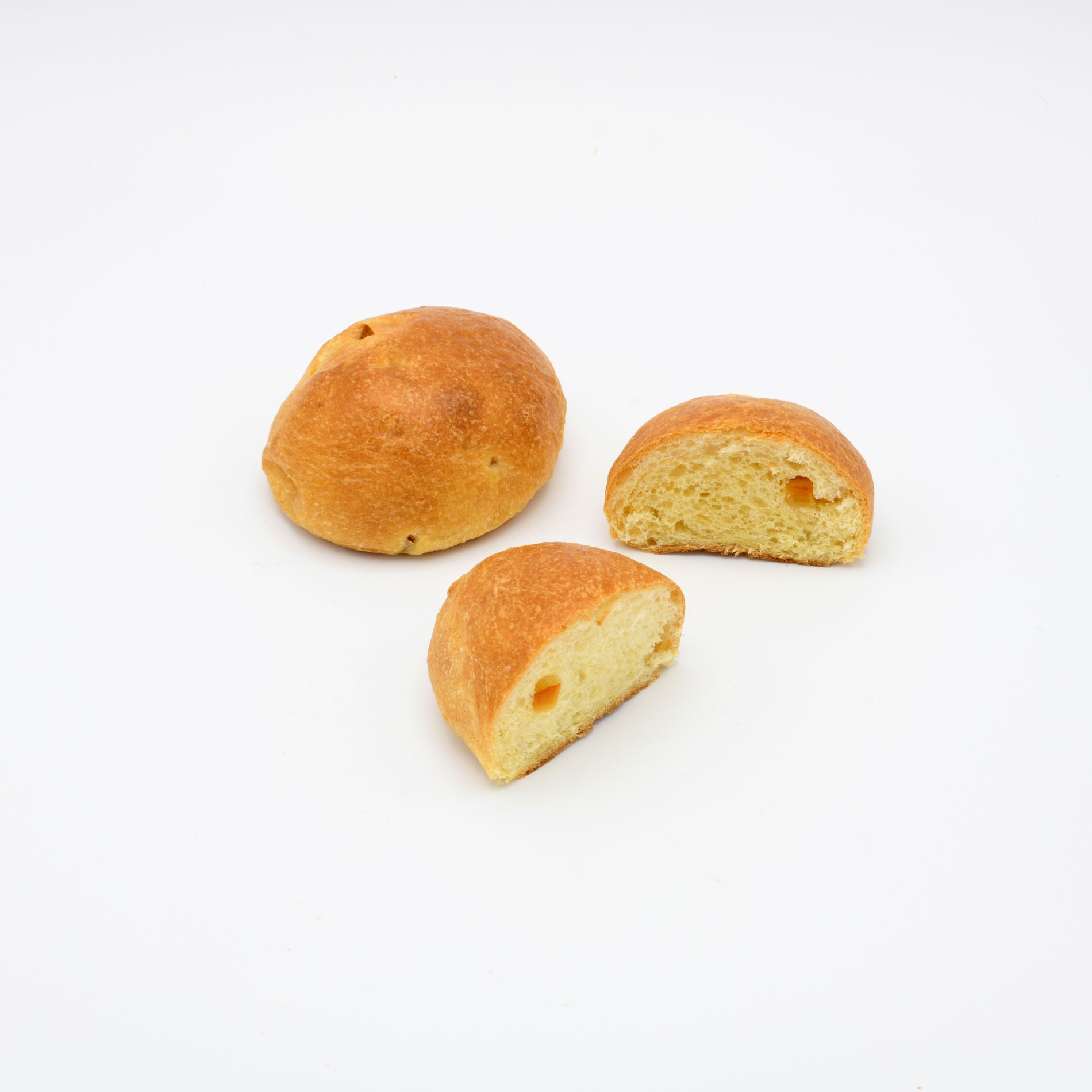 Buns