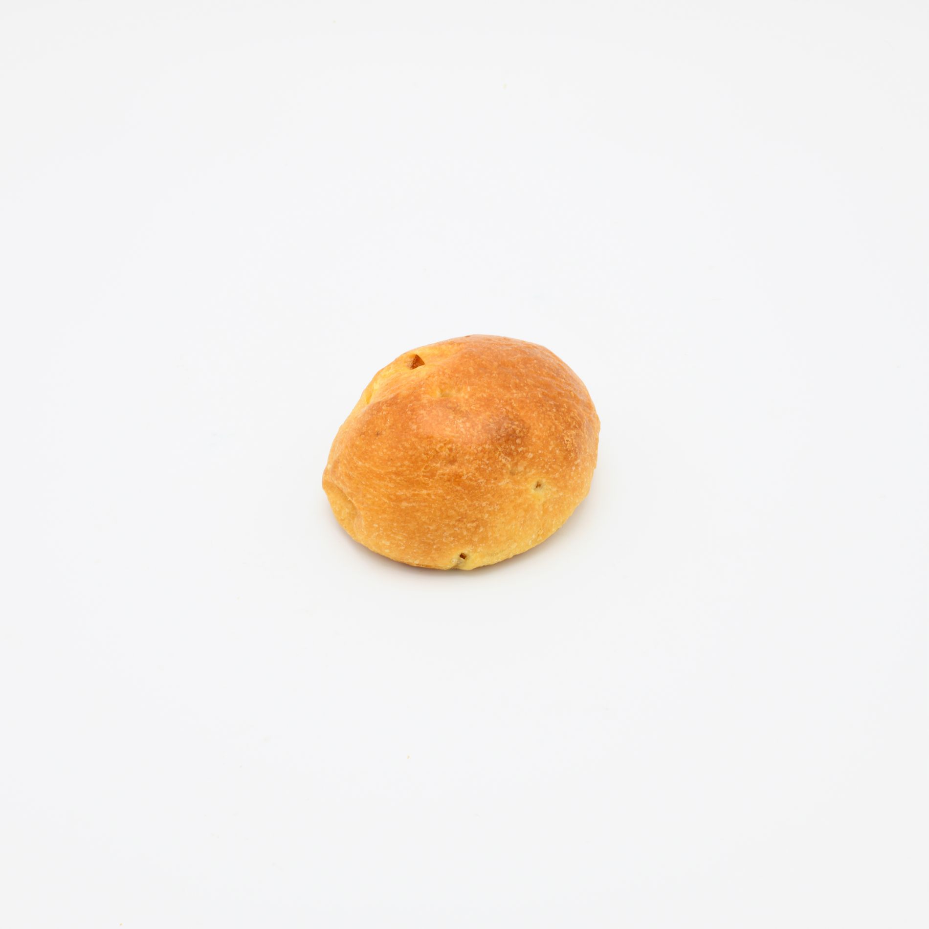 Buns – Image 8