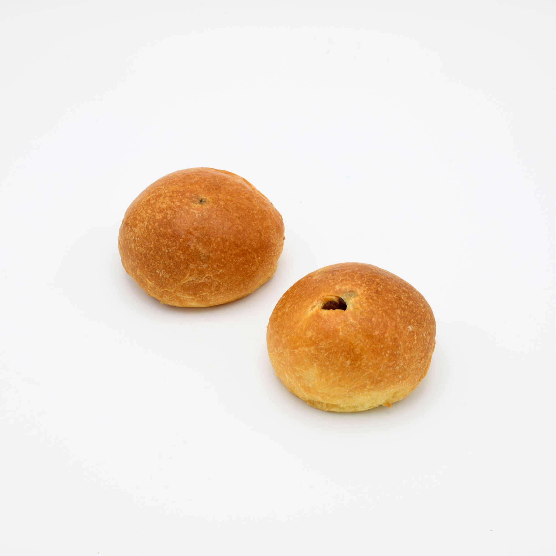 Buns – Image 7