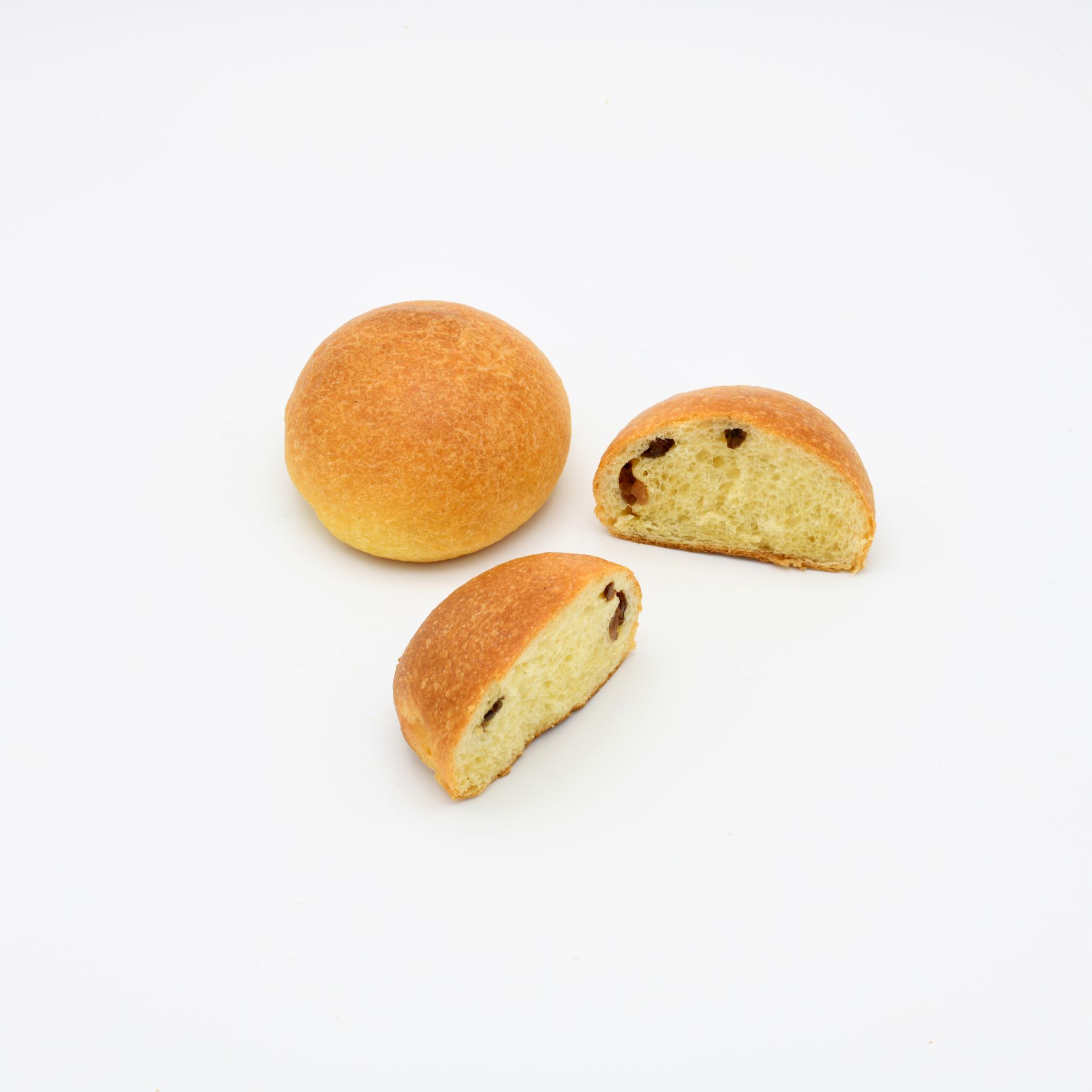 Buns – Image 5