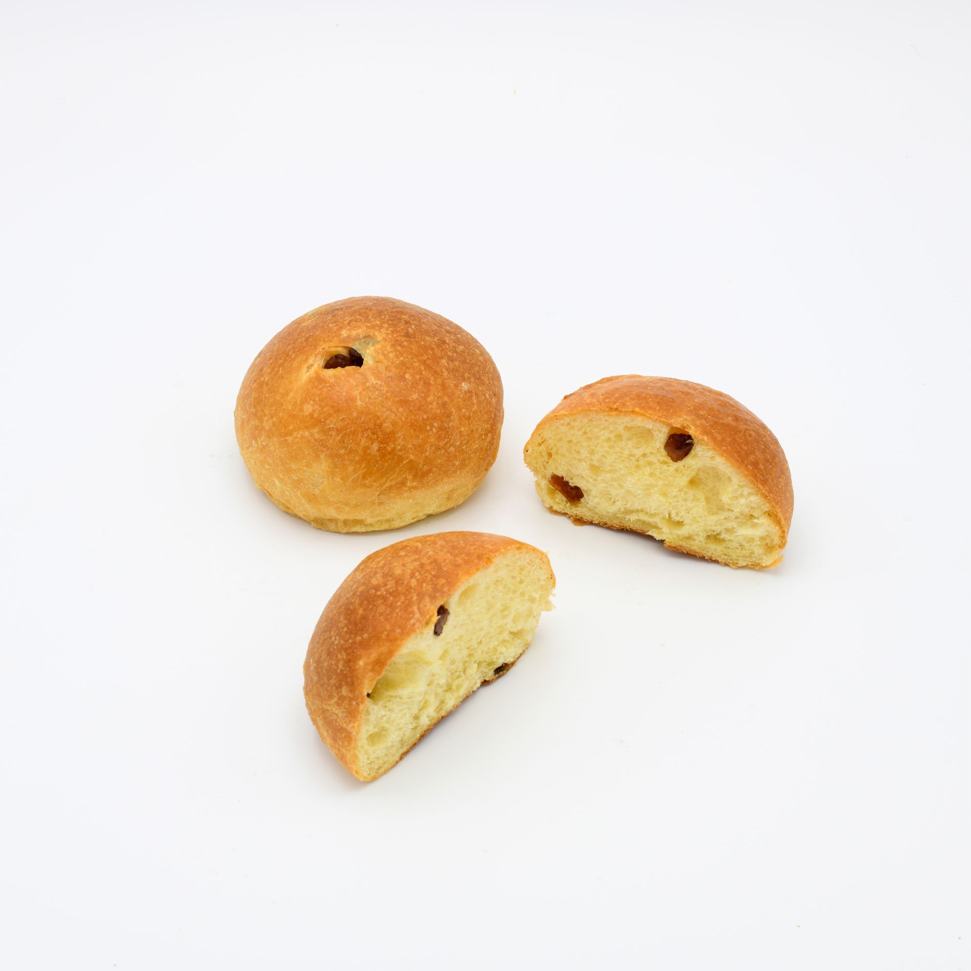Buns – Image 3