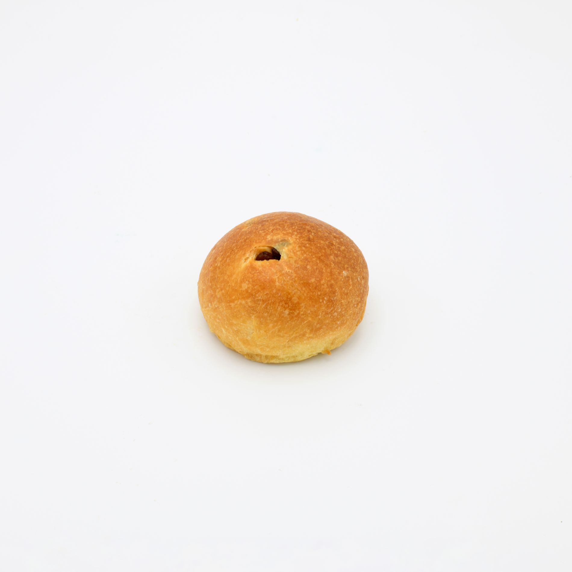 Buns – Image 6