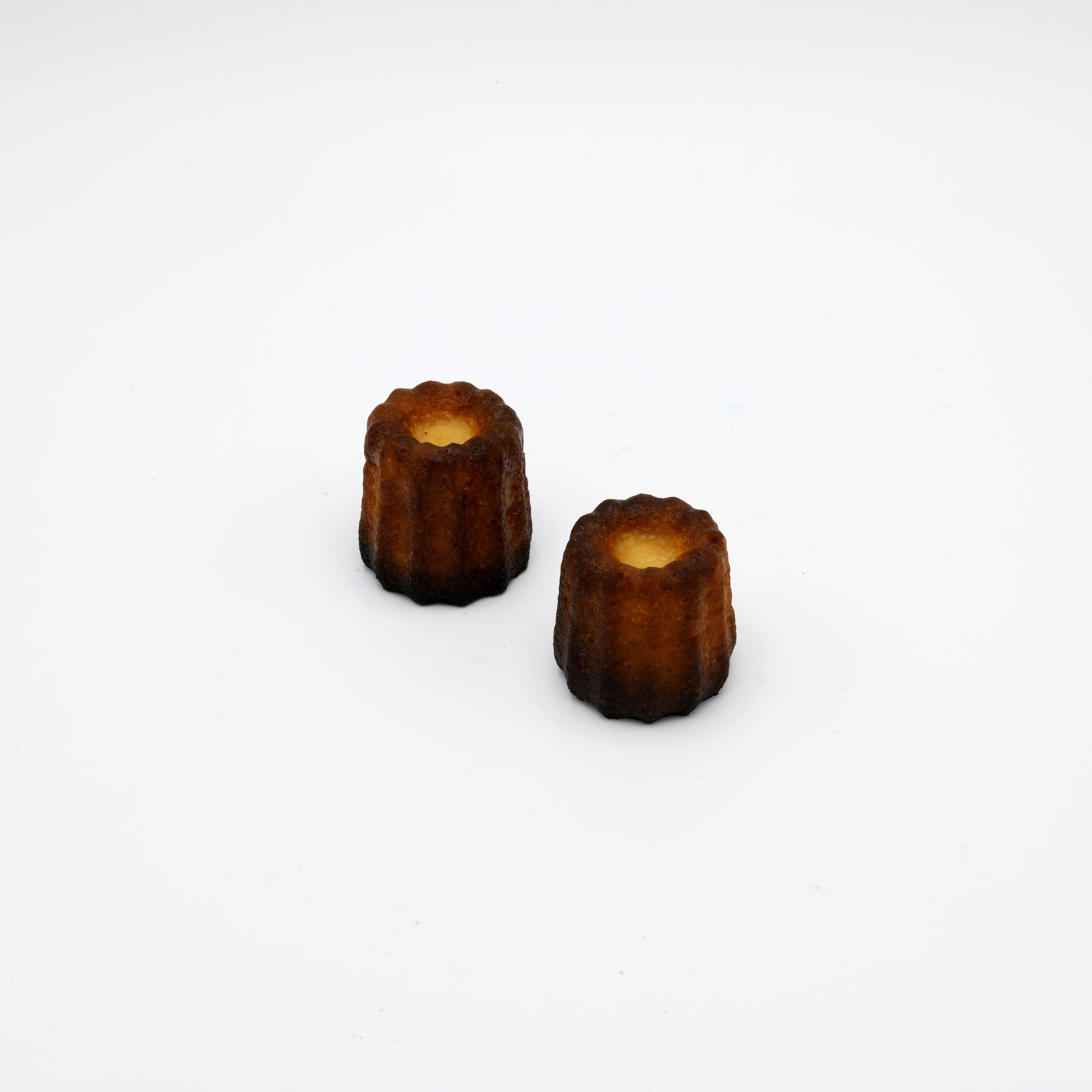 Cannelé – Image 2