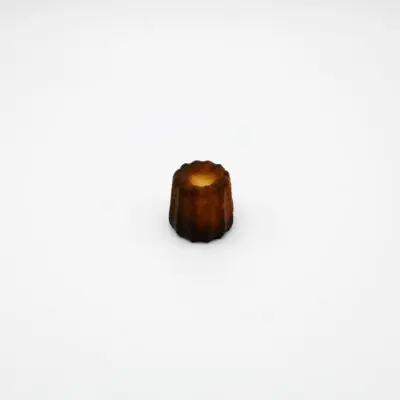 Cannelé