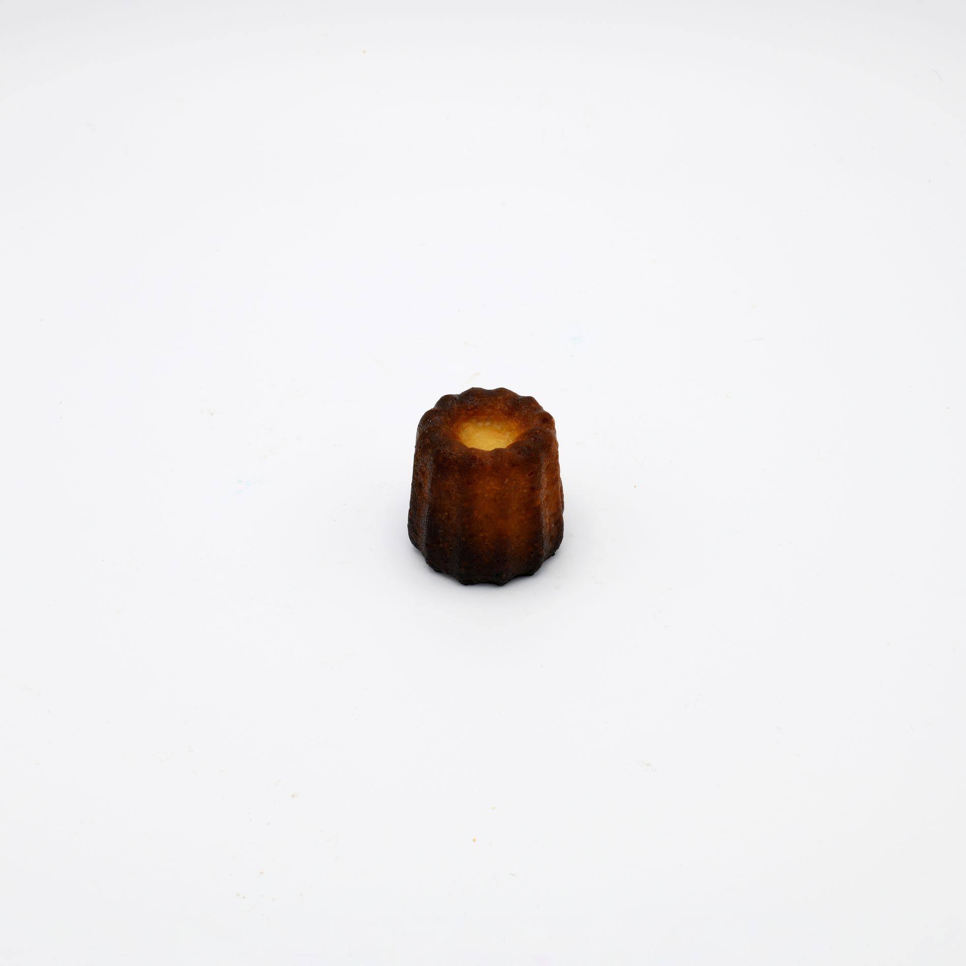 Cannelé