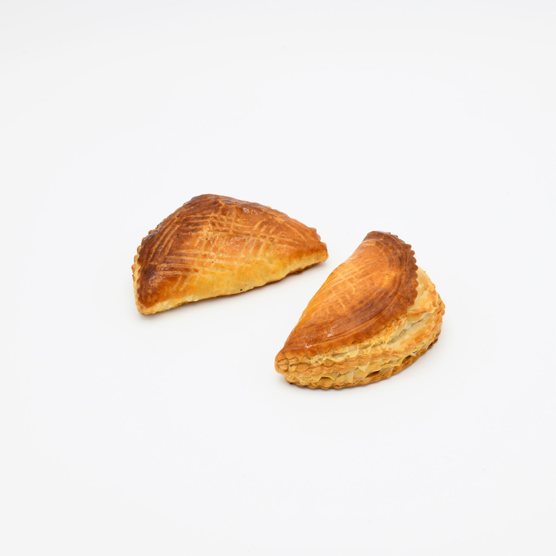 Chausson – Image 2