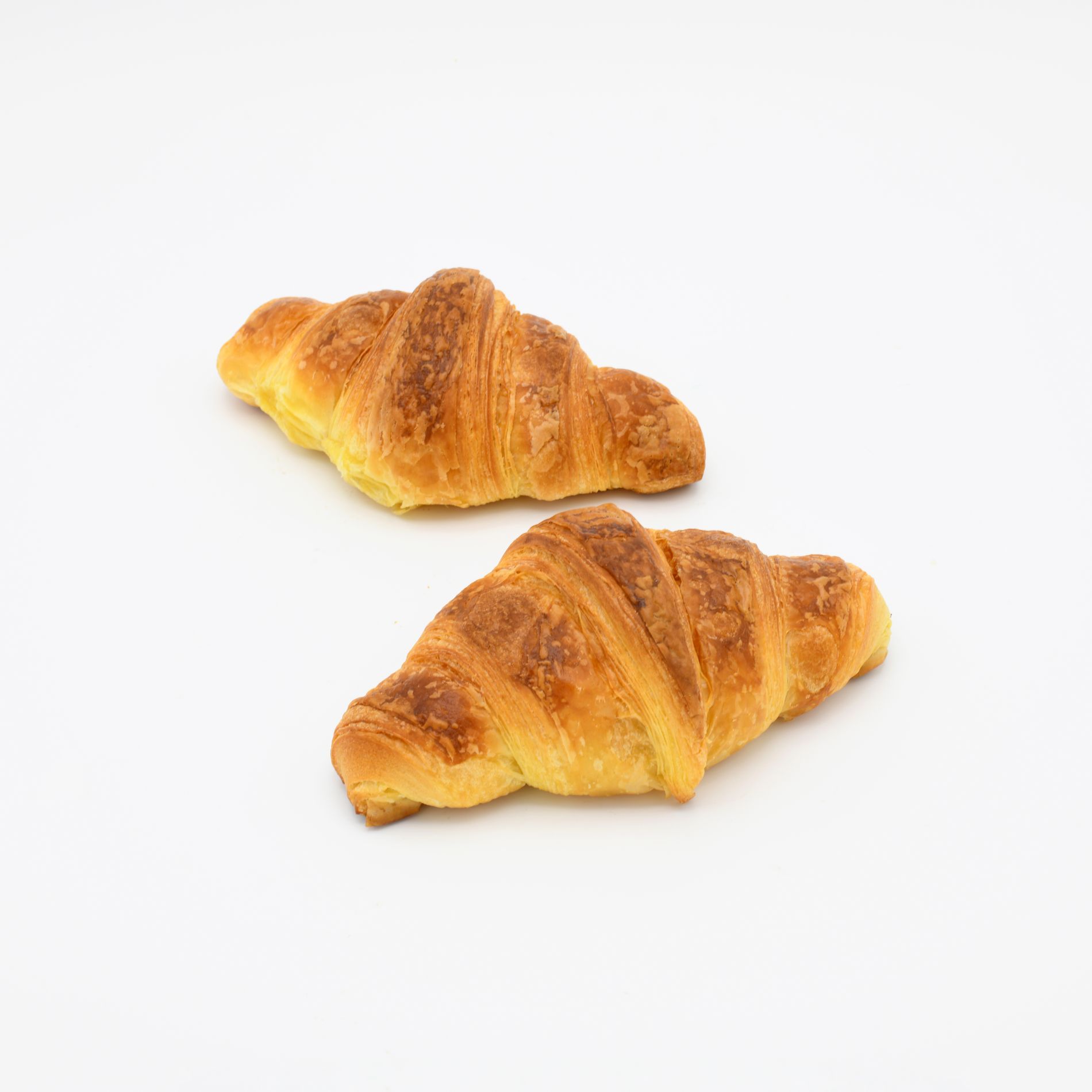 <strong>Croissant pur beurre </strong> – Image 2