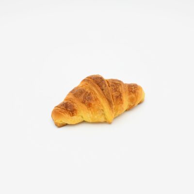 <strong>Croissant pur beurre </strong>