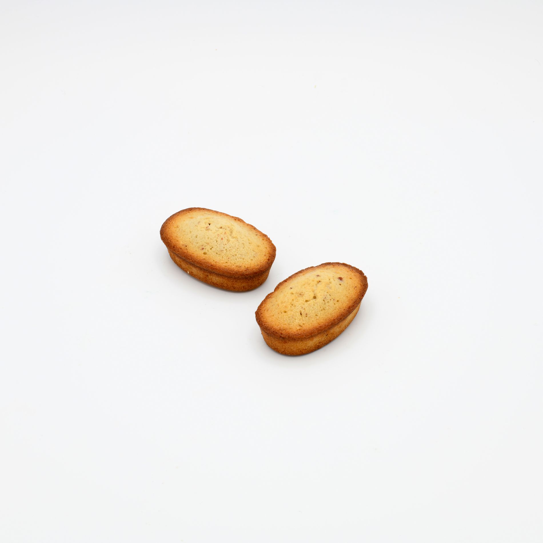 Financier – Image 2