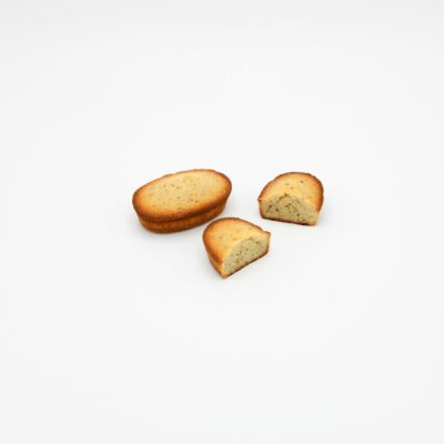 Financier