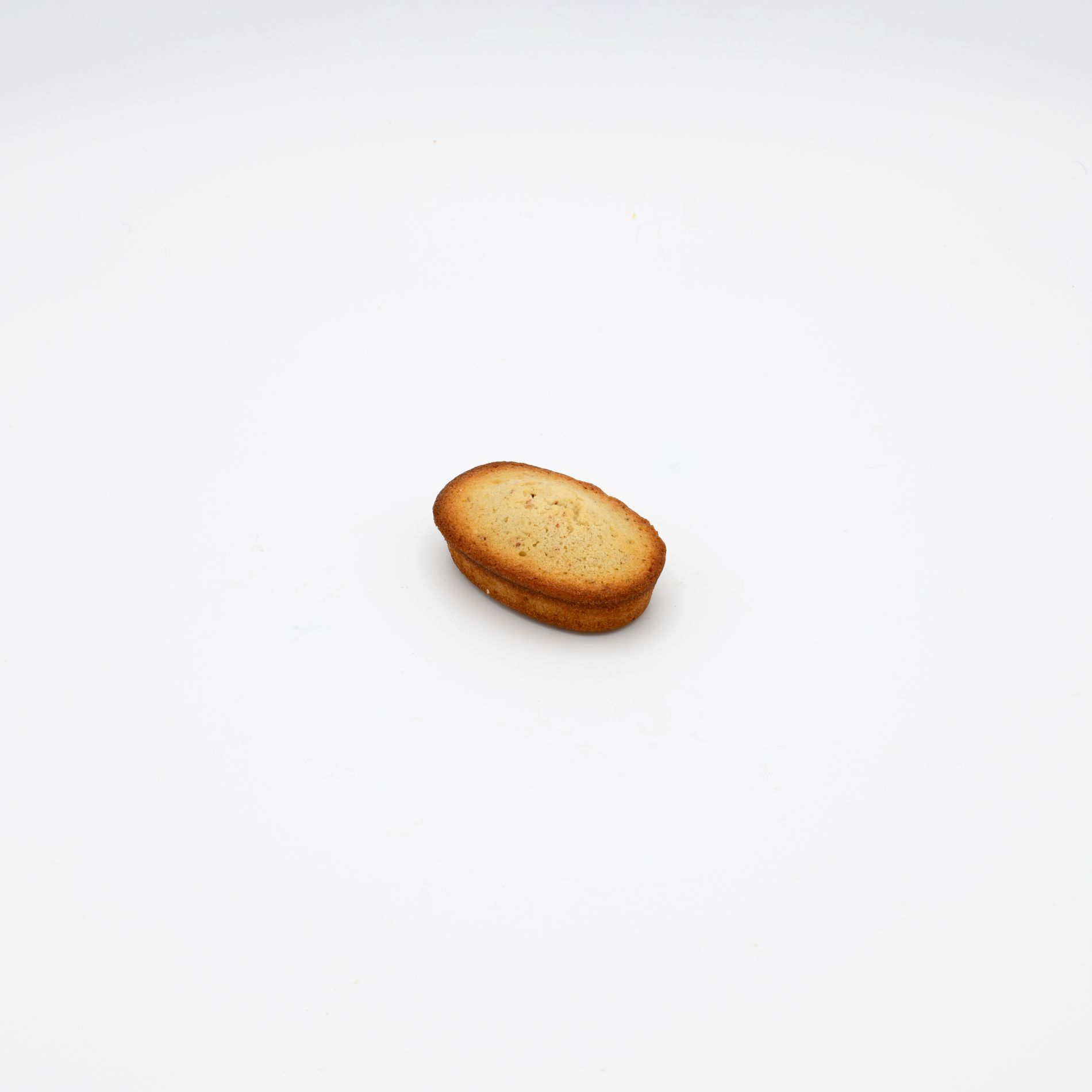 Financier – Image 3