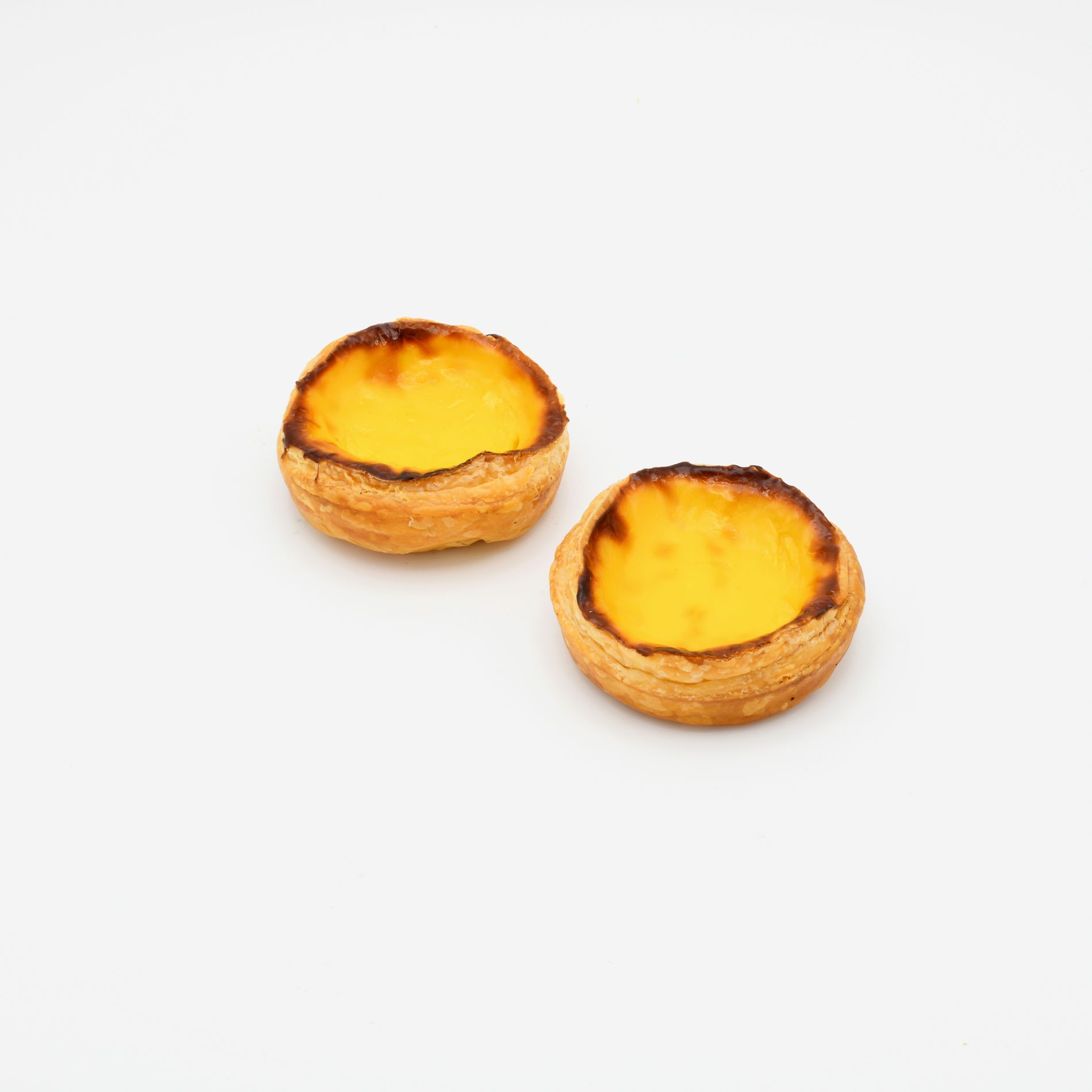 Flan – Image 2
