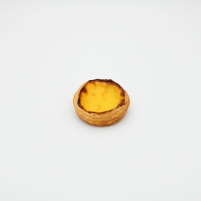 Flan