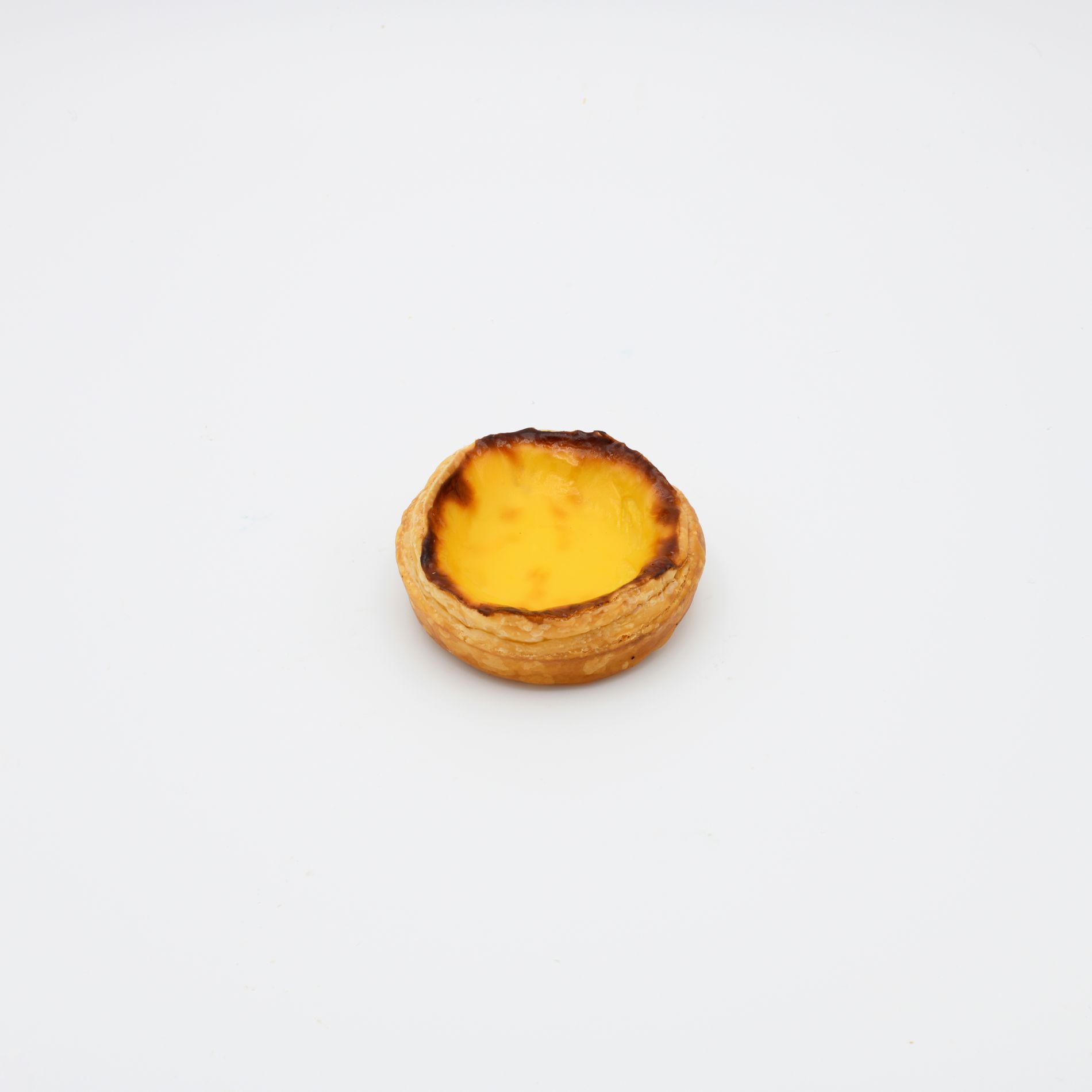 Flan