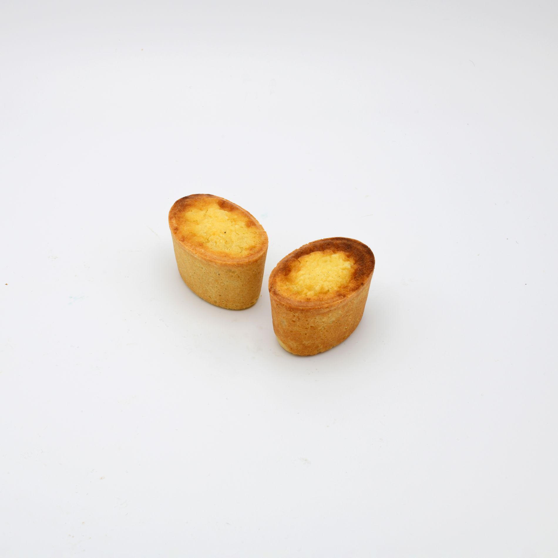 Riz – Image 3
