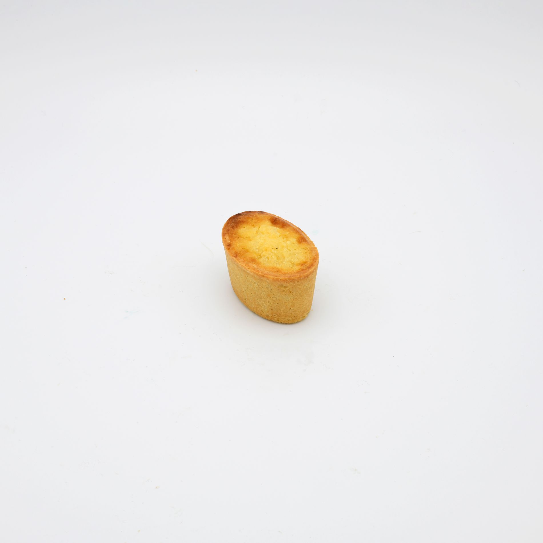 Riz – Image 2