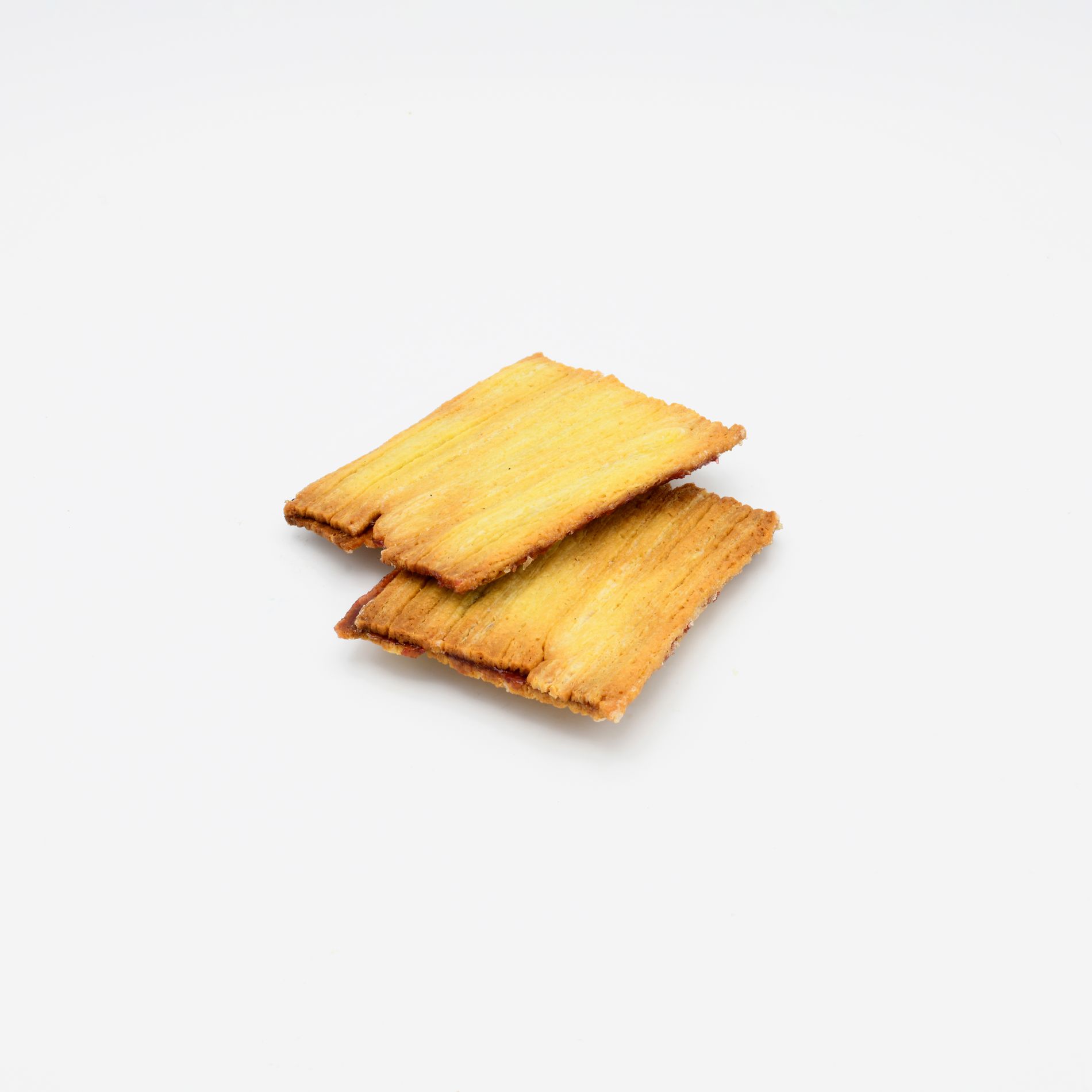 Paille – Image 2