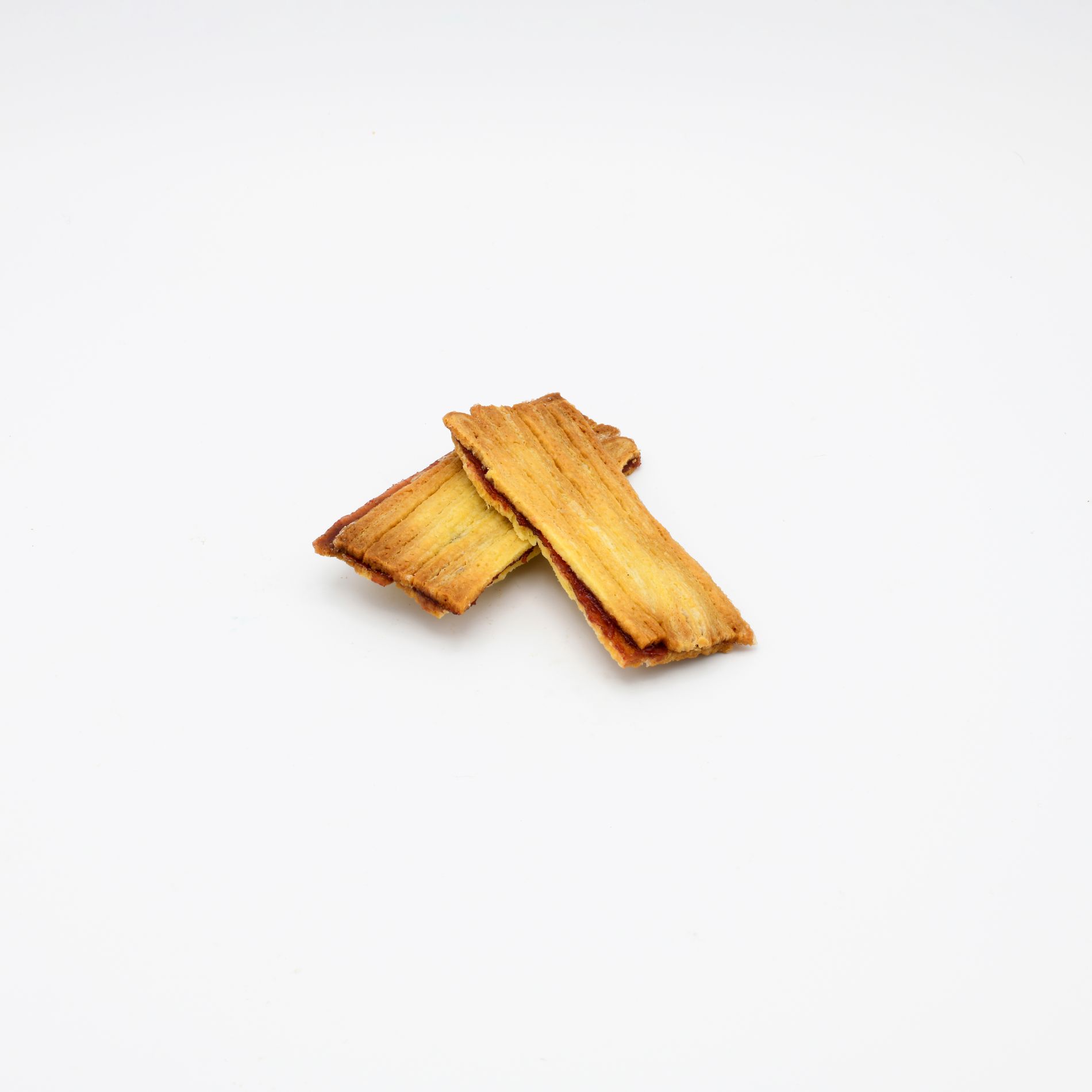 Paille – Image 3