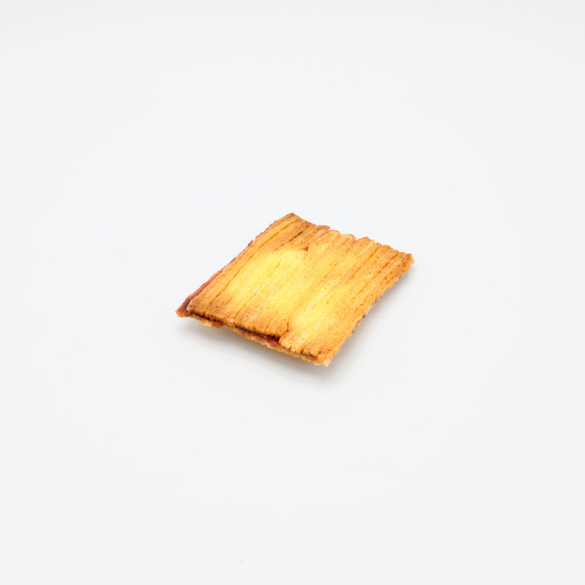 Paille