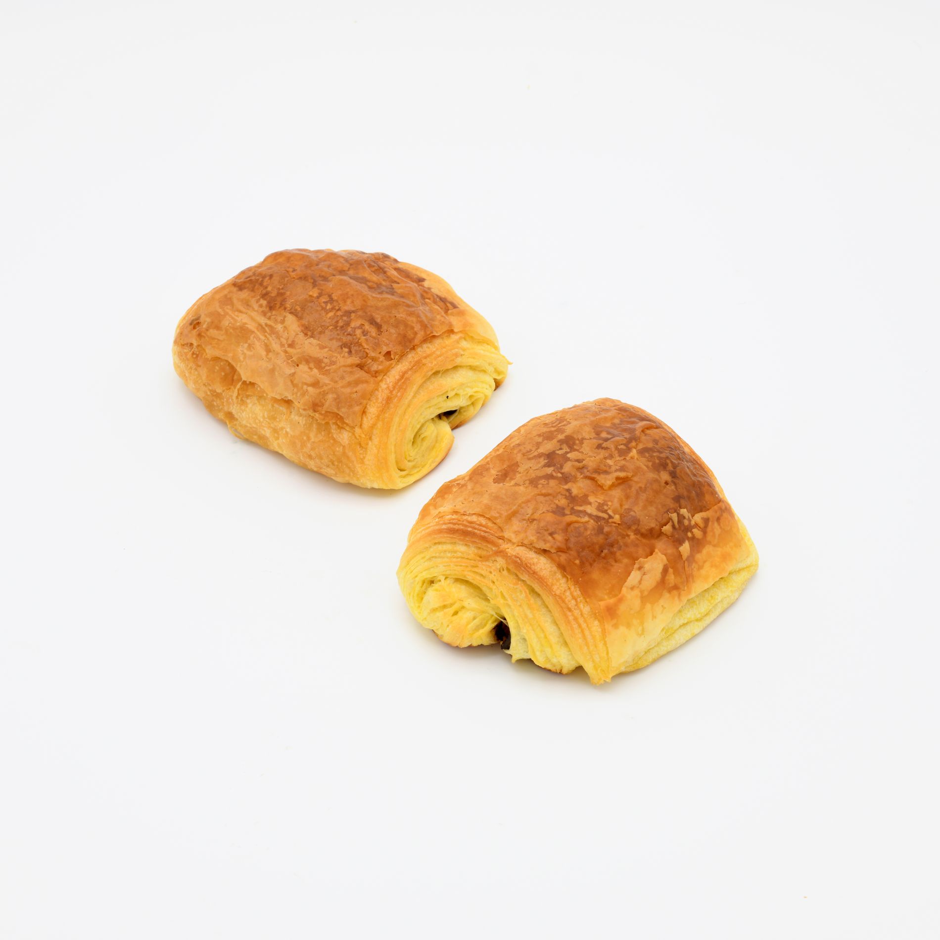 Pain au chocolat – Image 2