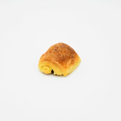 Pain au chocolat