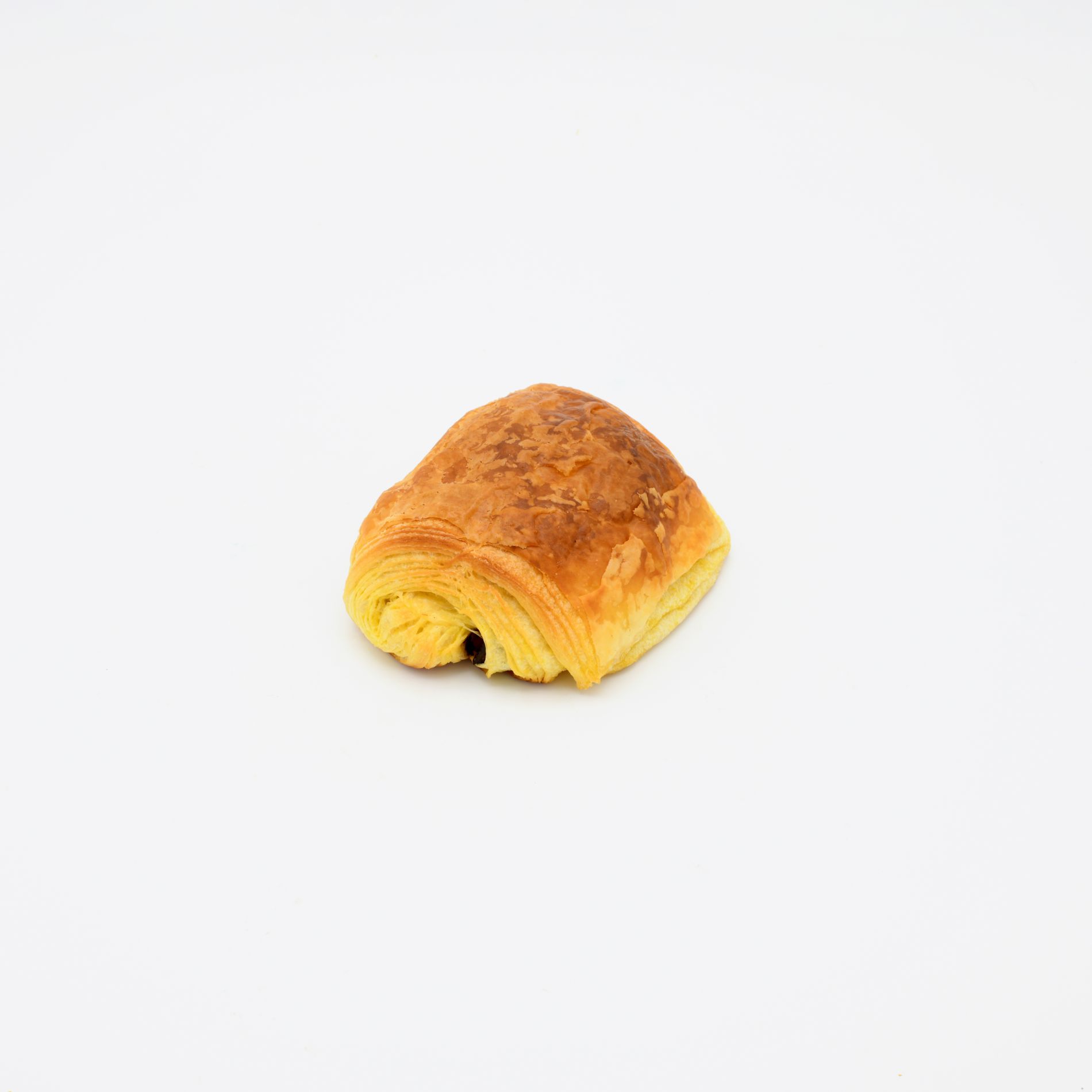Pain au chocolat